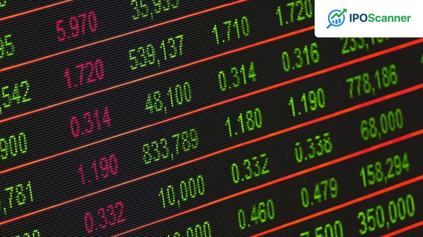 Vegorama Punjabi Angithi IPO Allotment Results Expected Today: How to Check Your Status