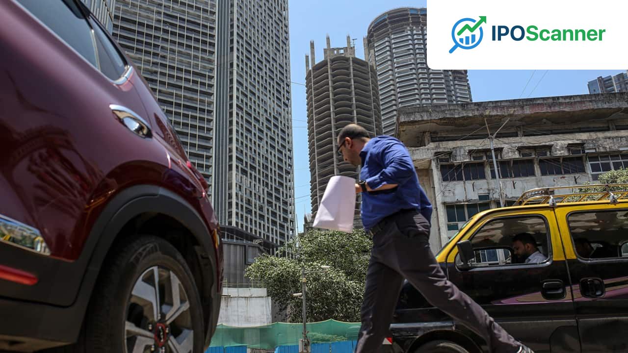 Housing Sales in India's Top 75 Cities Surge 16% to Rs 9.33 Lakh Crore in FY26: Liases Foras Report