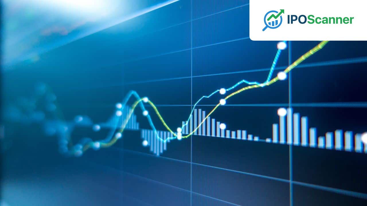 Foreign Investors Post Net Purchase of Rs 822 Crore in Indian Equities, Domestic Investors Buy Rs 3857 Crore on May 25