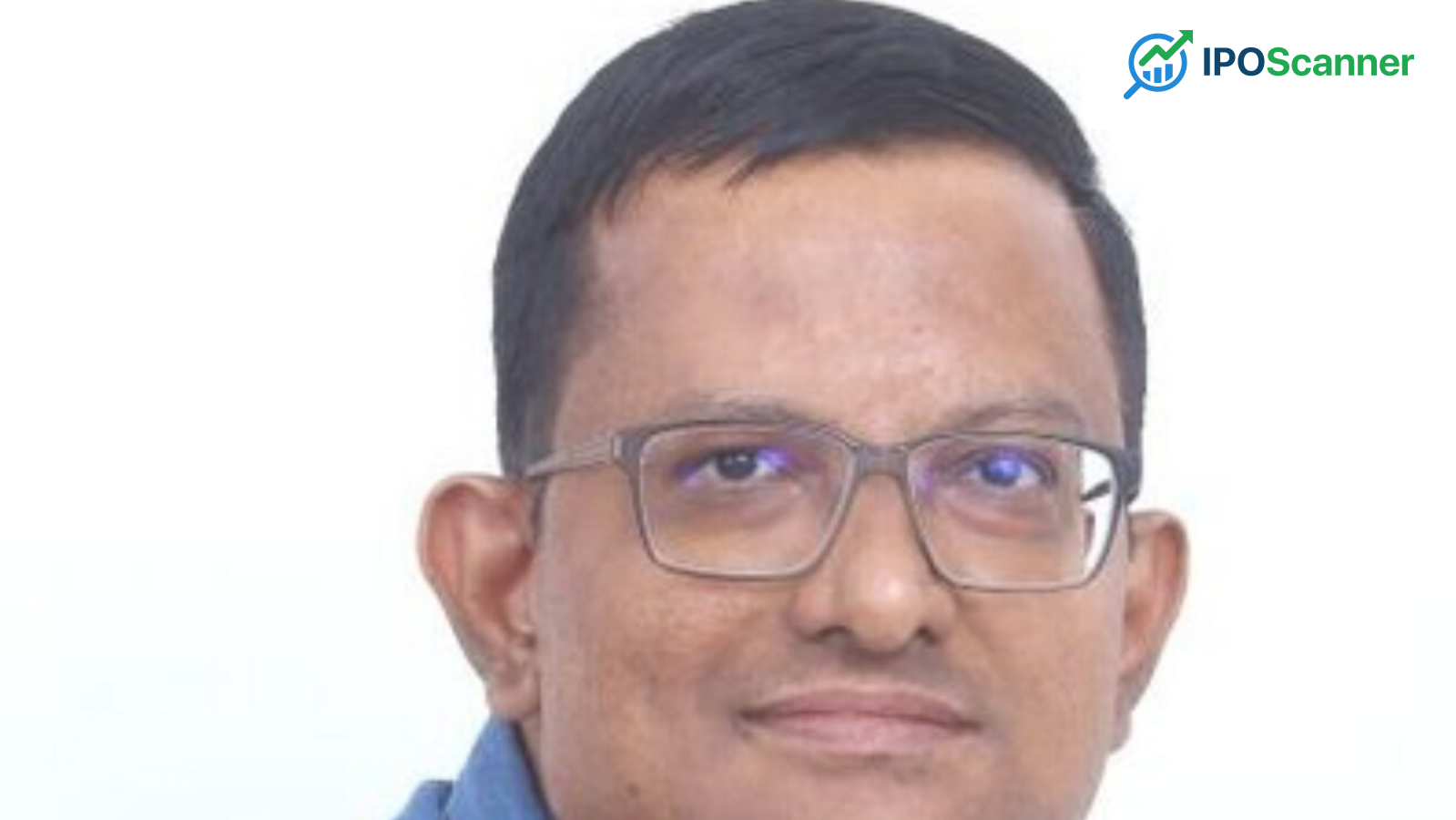 Indian Entrepreneur Credits Warren Buffett's Influence on Financial Habits