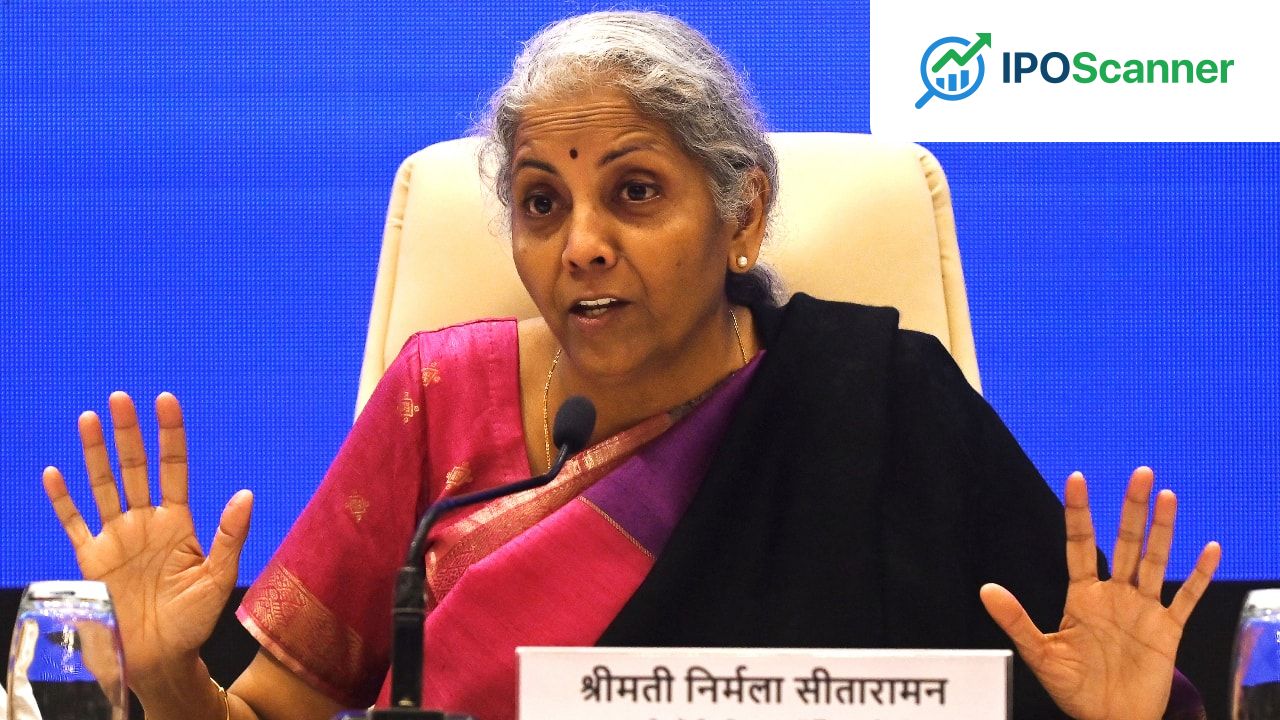 Finance Minister Urges Banks to Develop Non-Standardized Credit Products and Align Repayment Terms with Business Cycles