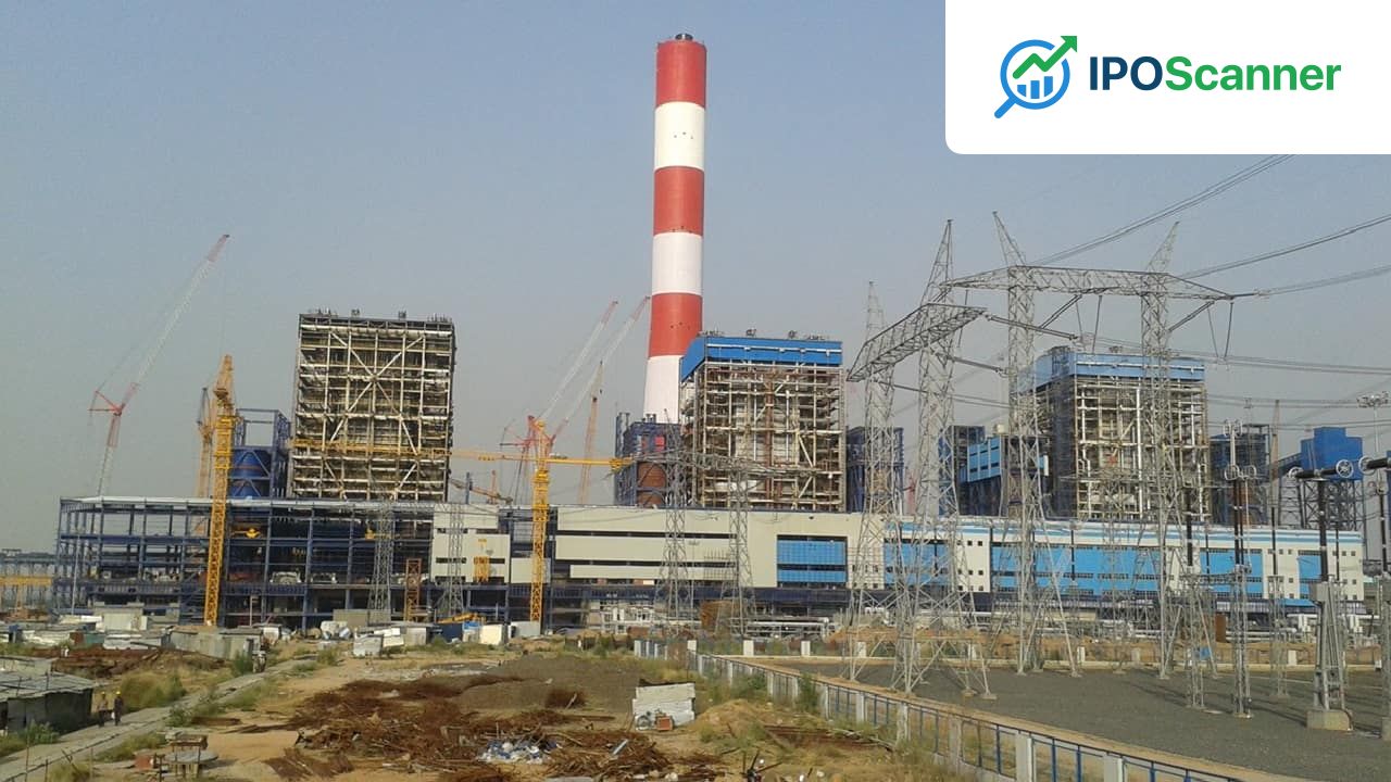 JSW Energy Completes Rs 4,000 Crore QIP Issue