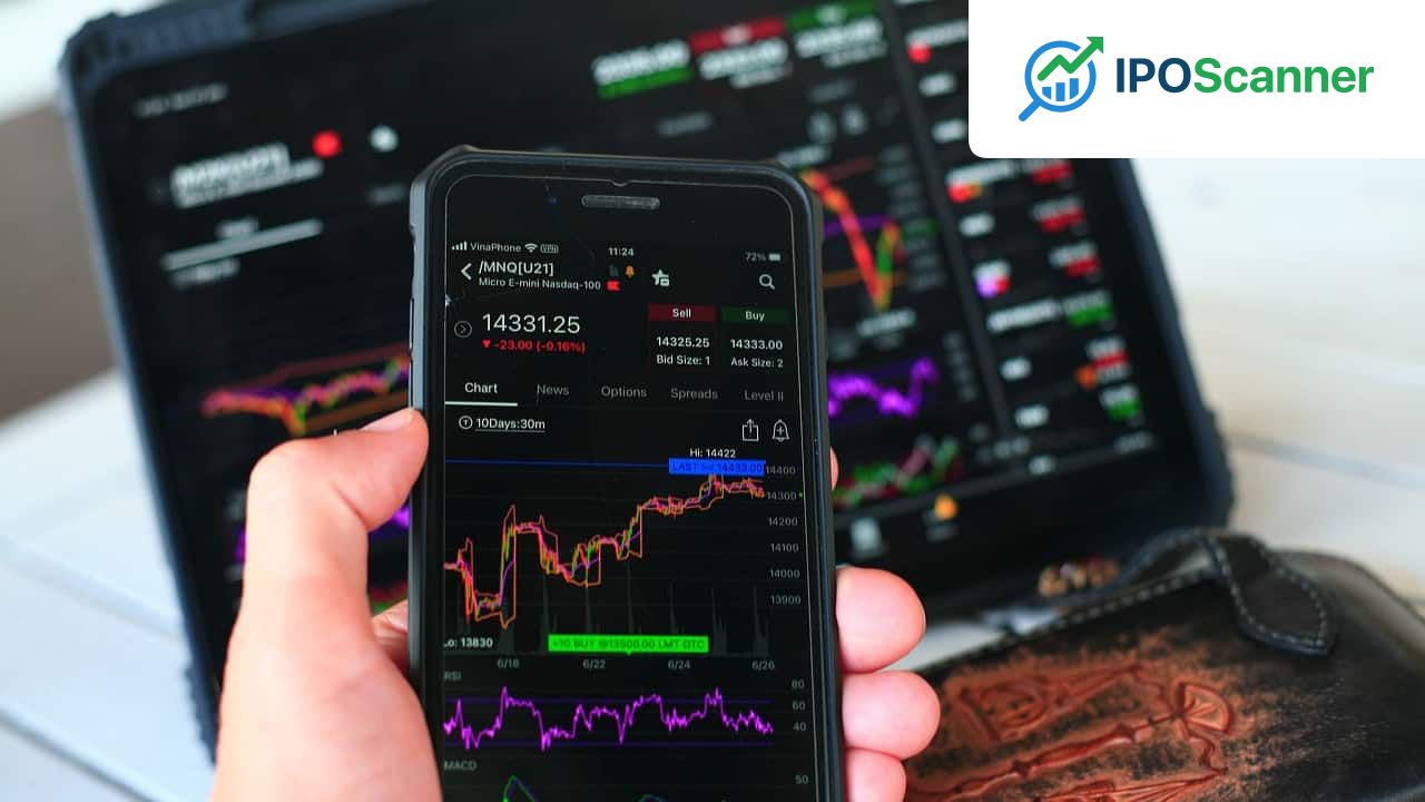 Indian Stocks to Watch: Stocks including Bharat Electronics, Trident, and JSW Energy in Focus on May 26