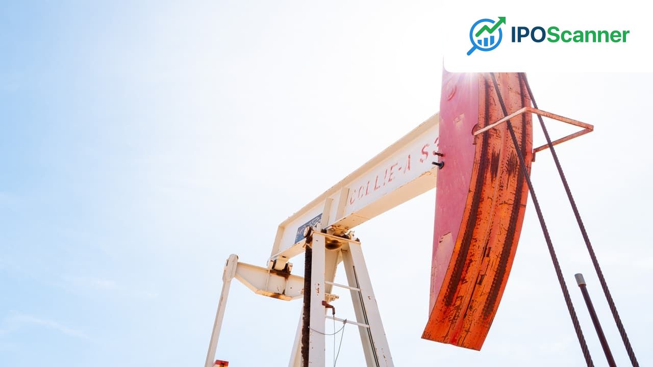 Oil Prices Decline by Nearly 7% Amid Signs of US-Iran Rapprochement