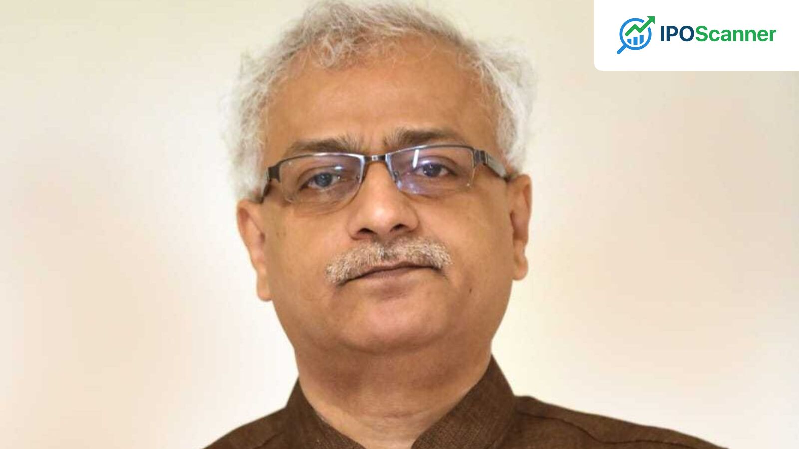 GIC Re's Joshi on the Crucial Role of BMIP in Mitigating Maritime Risks for India