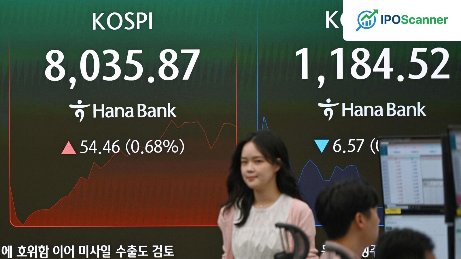 US-Iran Tensions, Oil Prices, and Global Market Developments Impact Indian Stock Market Overnight