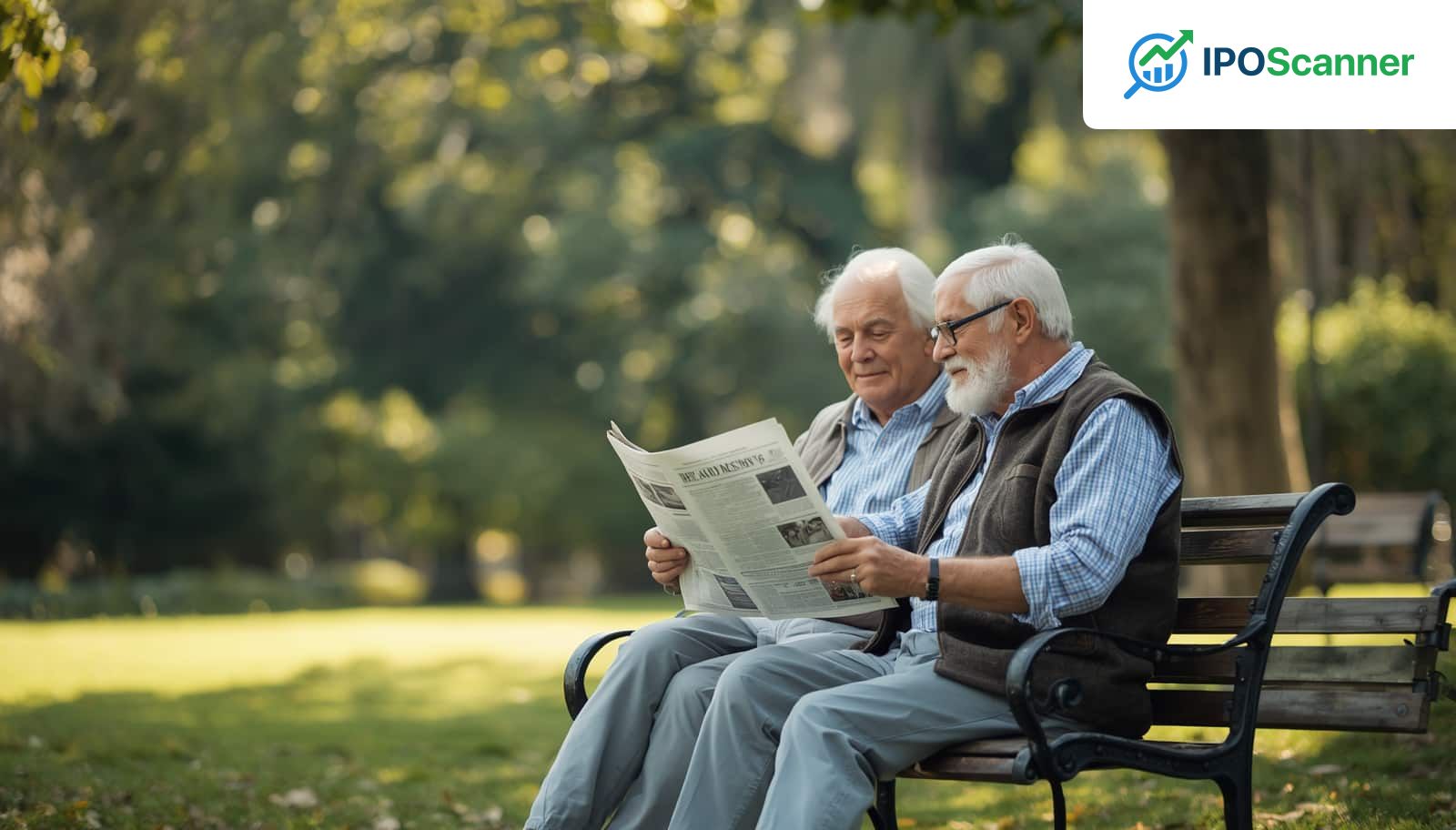 NPS vs. Mutual Funds: A Comparison to Optimize Retirement Income
