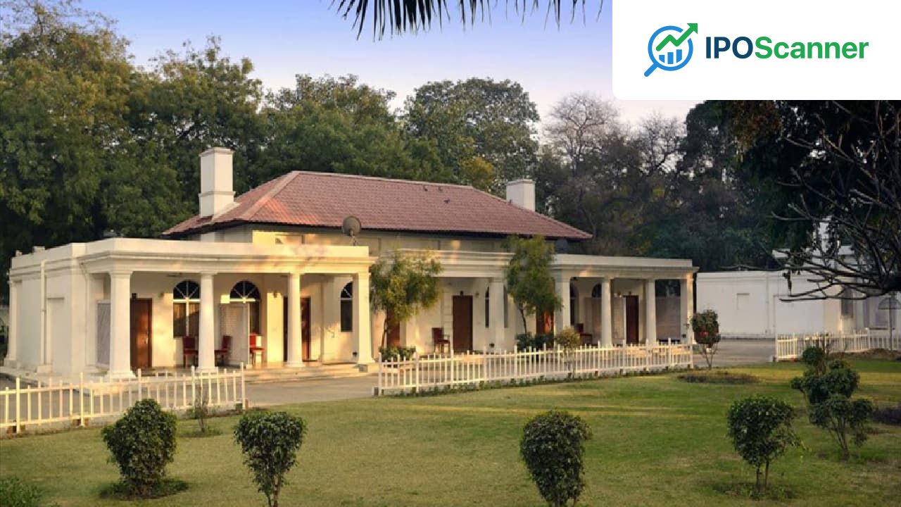 Delhi Gymkhana Club Scandal: Multiple Complaints Emerge Amid Security Breach and Alleged Rs 50-Crore Corruption Charges