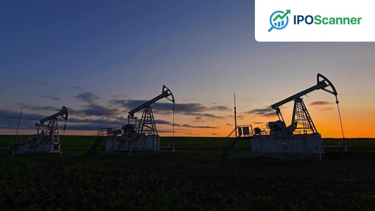 India to Launch New Exploration Drive for Undiscovered Oil and Gas Deposits