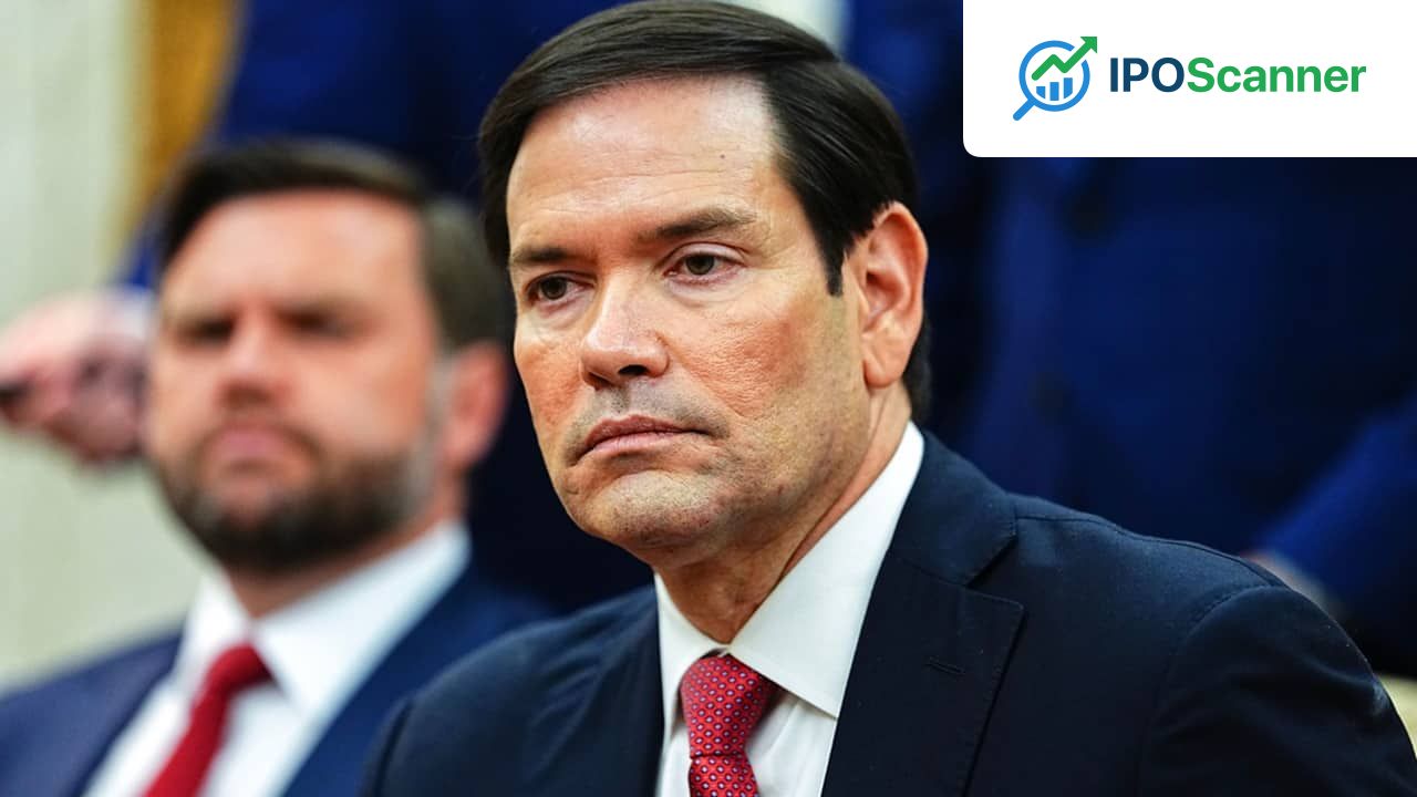 Rubio Suggests Breakthrough with Iran Imminent Despite Recent US Military Action