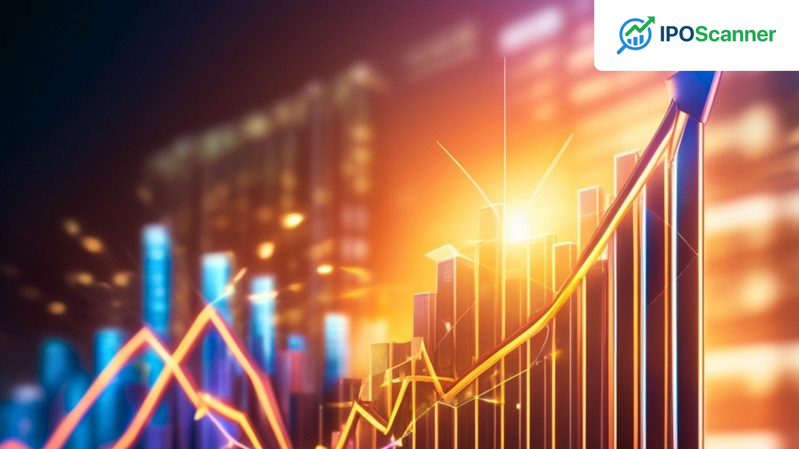 Teamtech Formwork Solutions Lists at 19% Premium on NSE SME