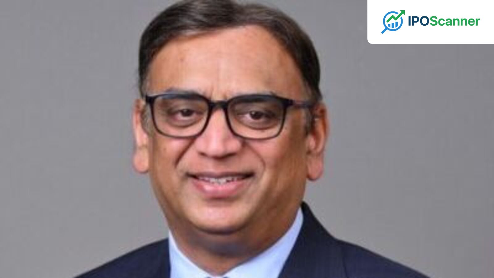 LTM CEO Lambu Warns of Uncontrollable Pace of Innovation