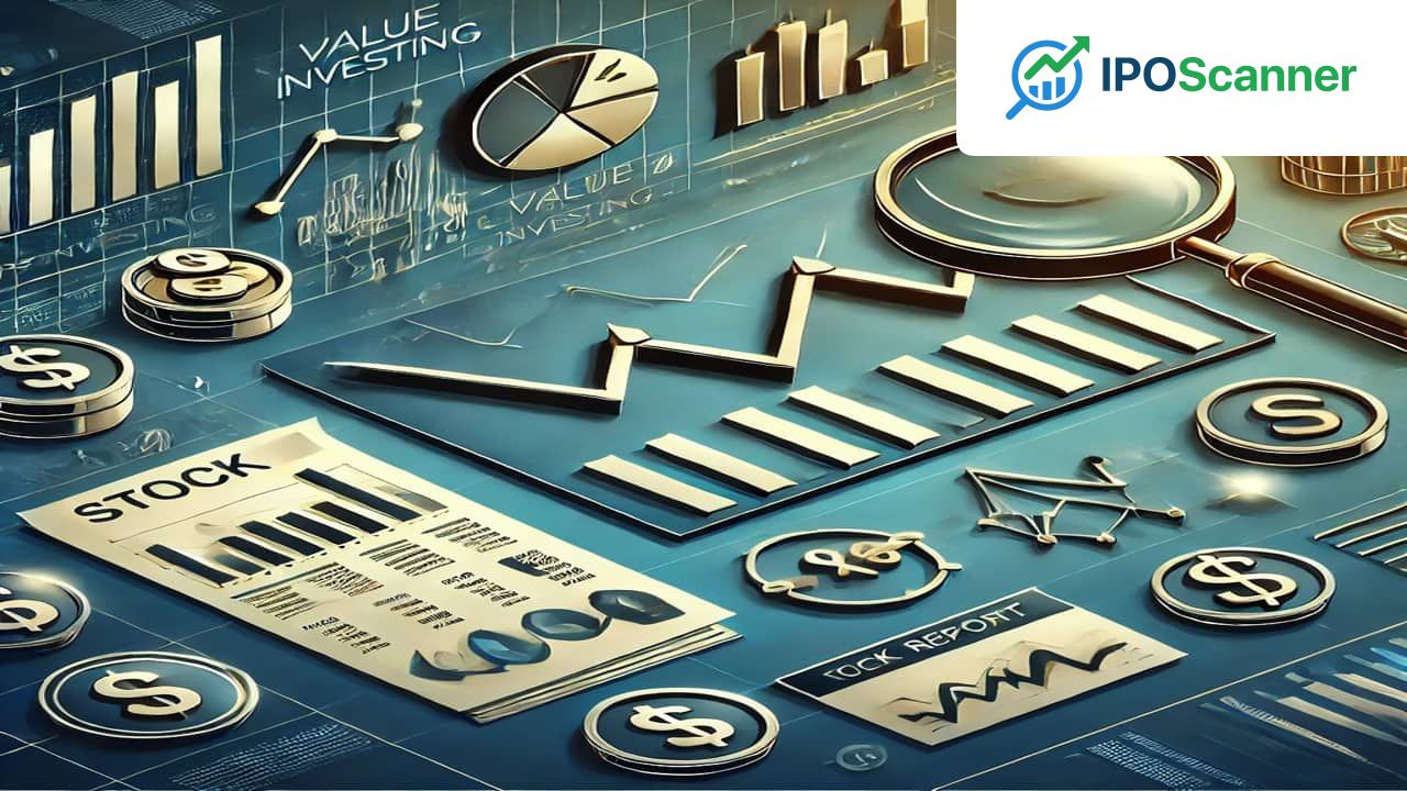 Active Mutual Funds Show Mixed Results Across Asset Classes