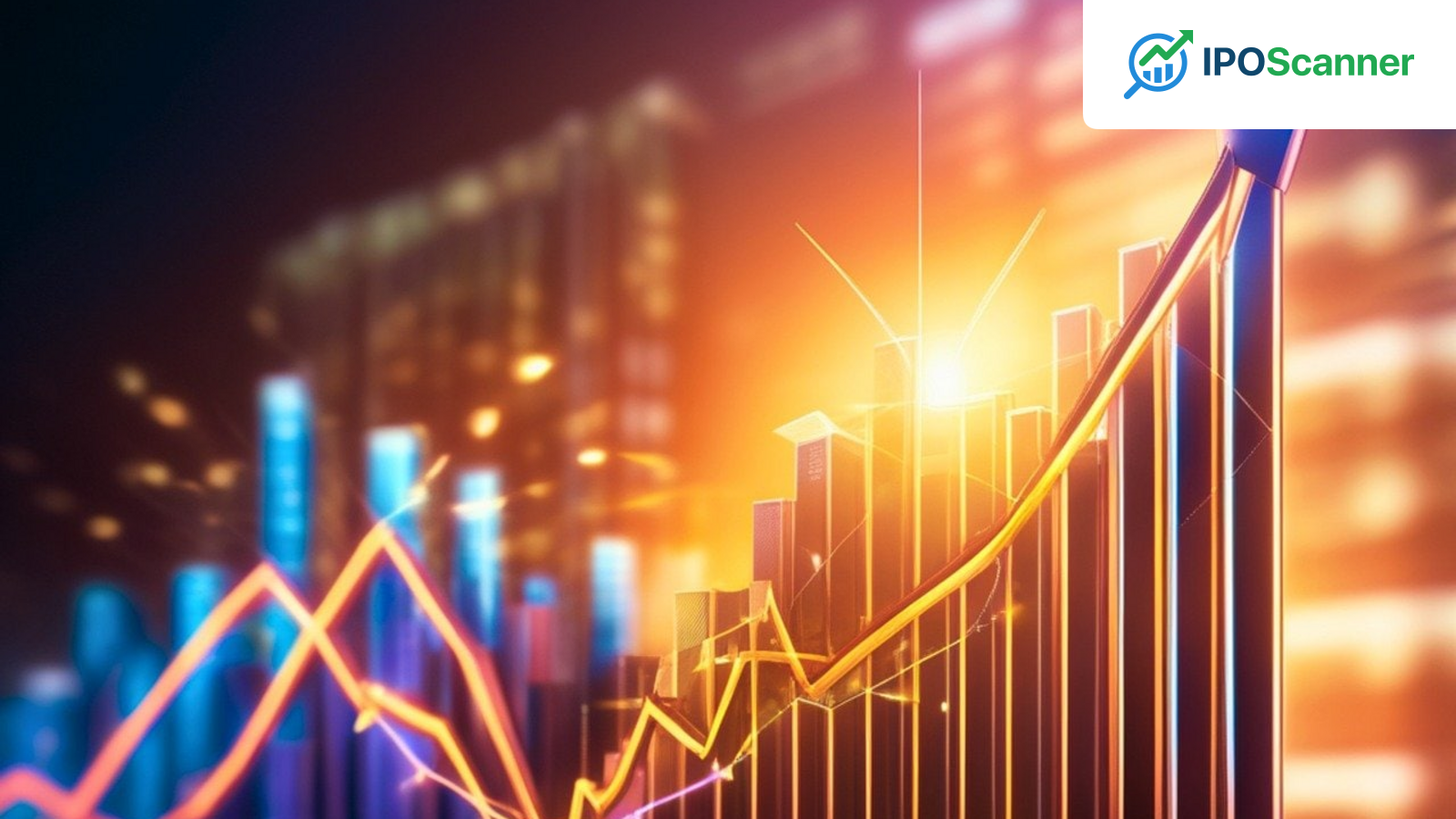 NSE SME Stock GP Eco Solutions Surges 9% Amid Muted Market Trends