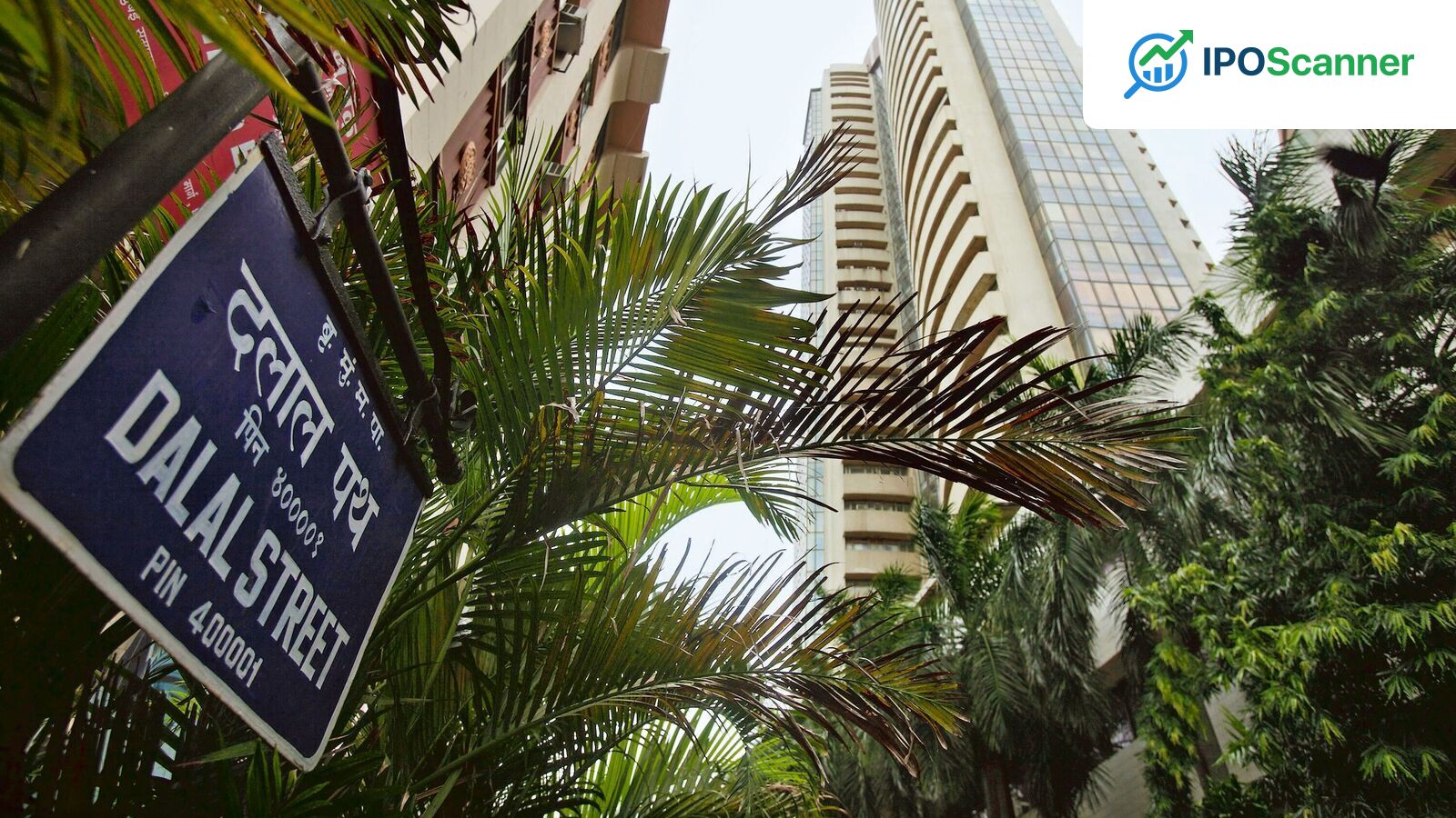 Taiwan Enters Top 5 Global Markets by Market Capitalisation, Surpassing India's Dalal Street