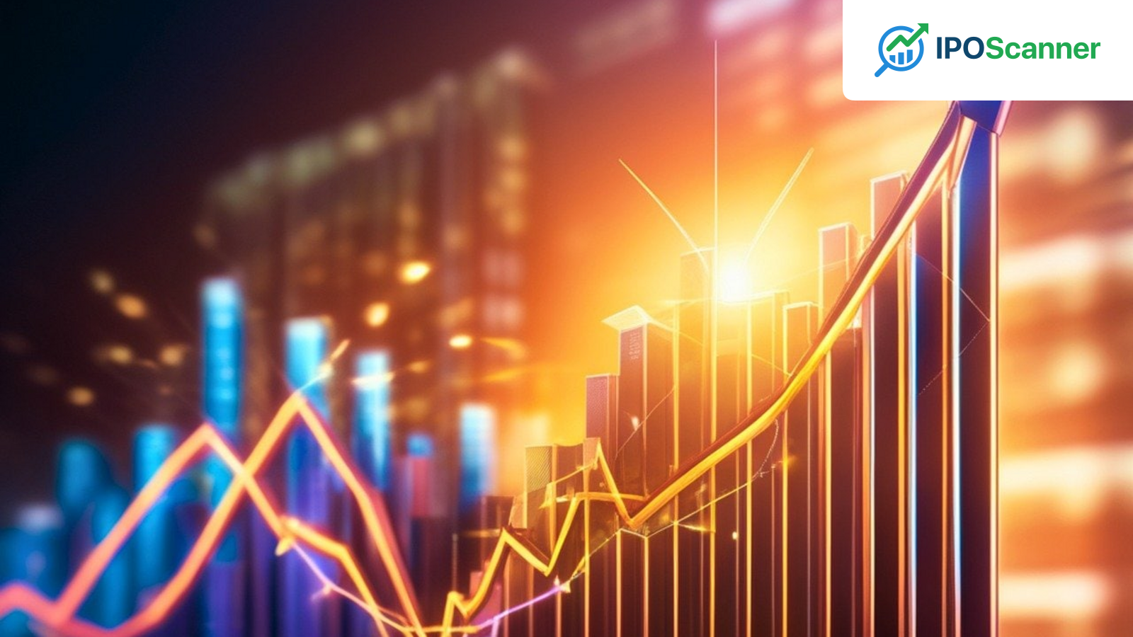 Dee Development Surges 160% YTD, Hits Record High, with Analysts Predicting Further Gains