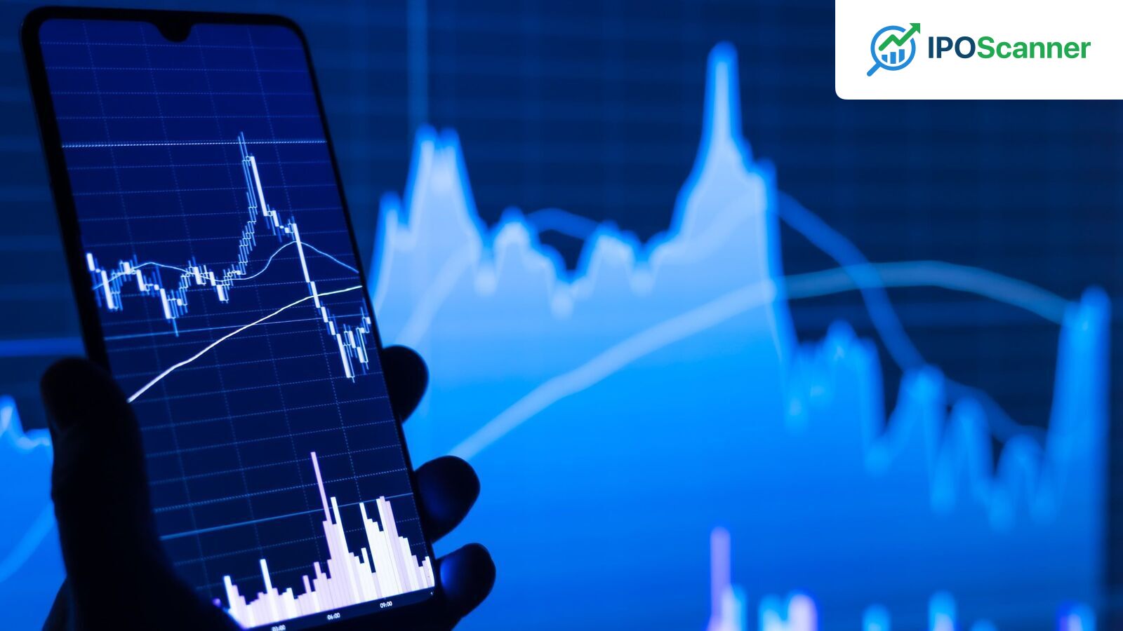 HDFC Bank, LIC Among Top Picks for Potential 53% Returns: Religare Broking Recommendation