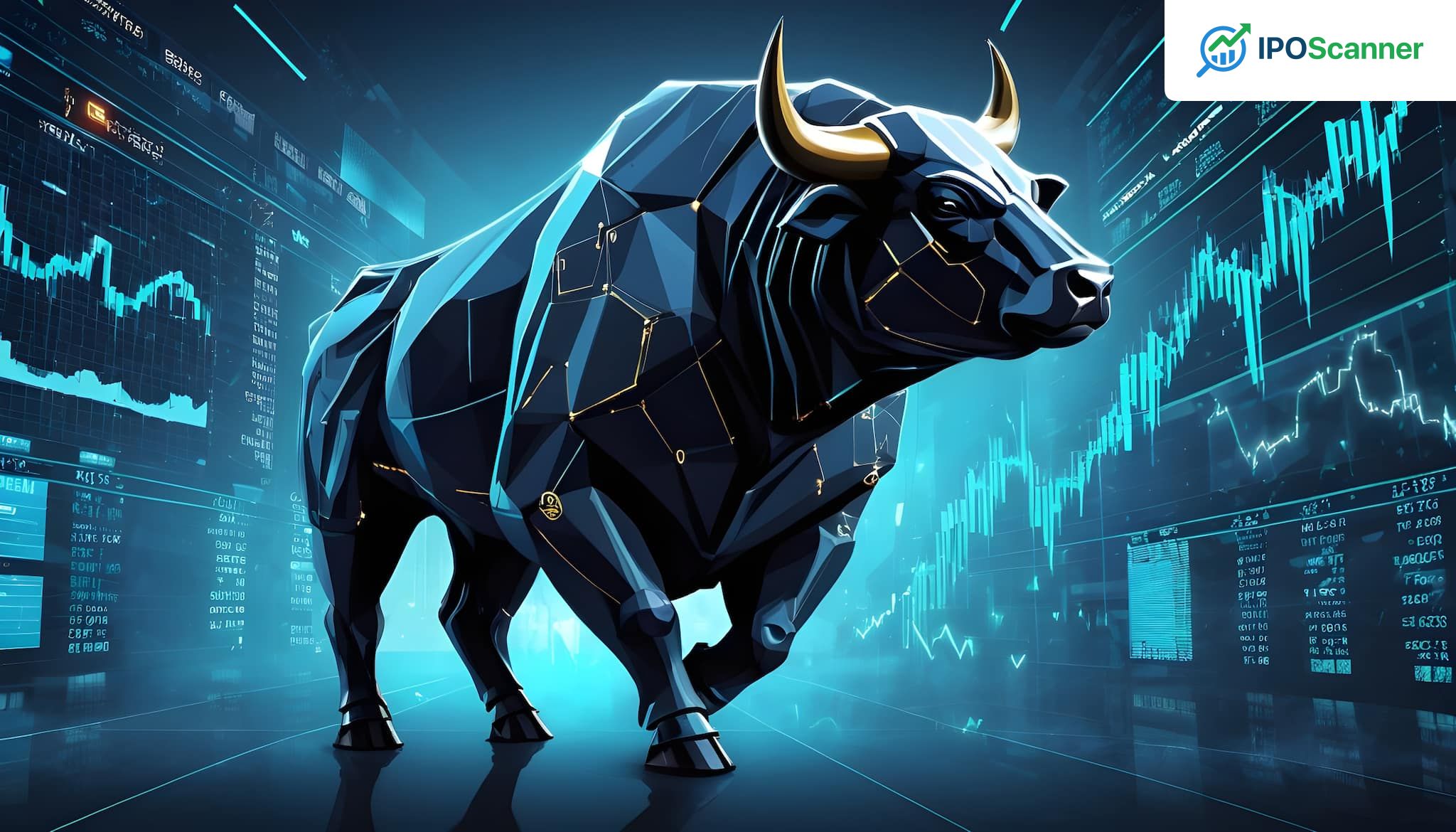Nifty Midcap 100 Index Reaches All-Time High, Led by Adani Total Gas, Tata Communications, and Info Edge