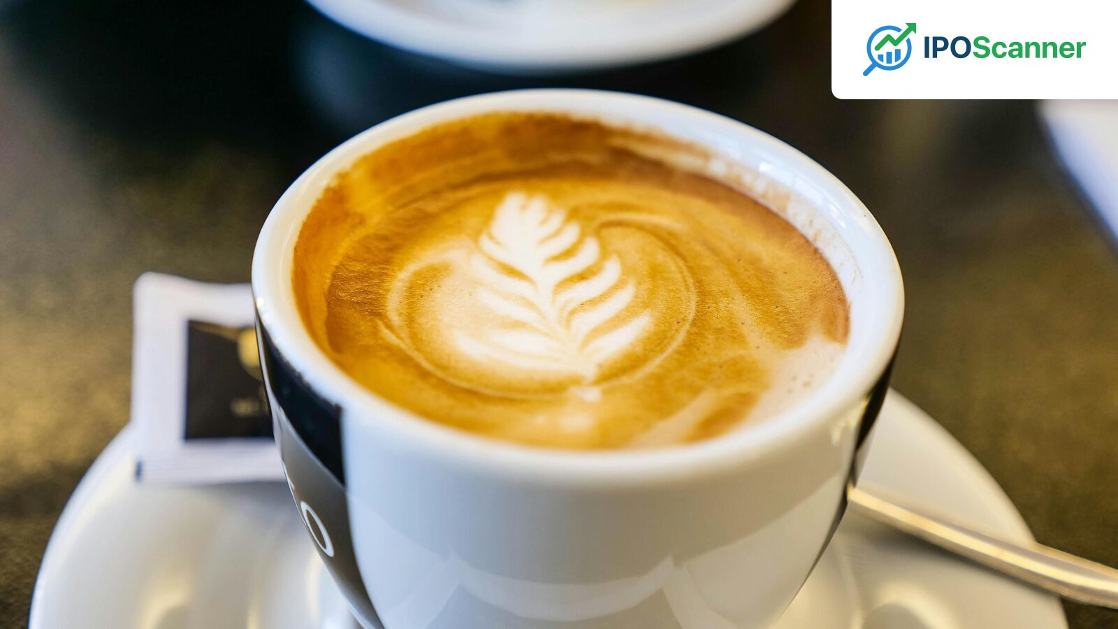 WestBridge and Creaegis Lead $80-100 Million Investment Round in Third Wave Coffee
