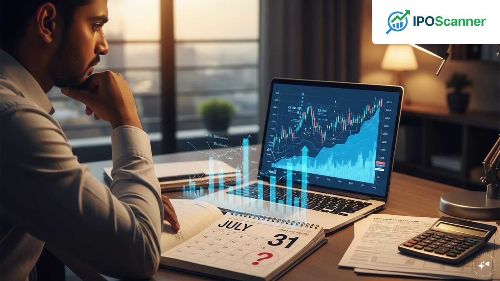 Income Tax Return Filing Deadline for Traders of Futures and Options: An Exception to the Rule
