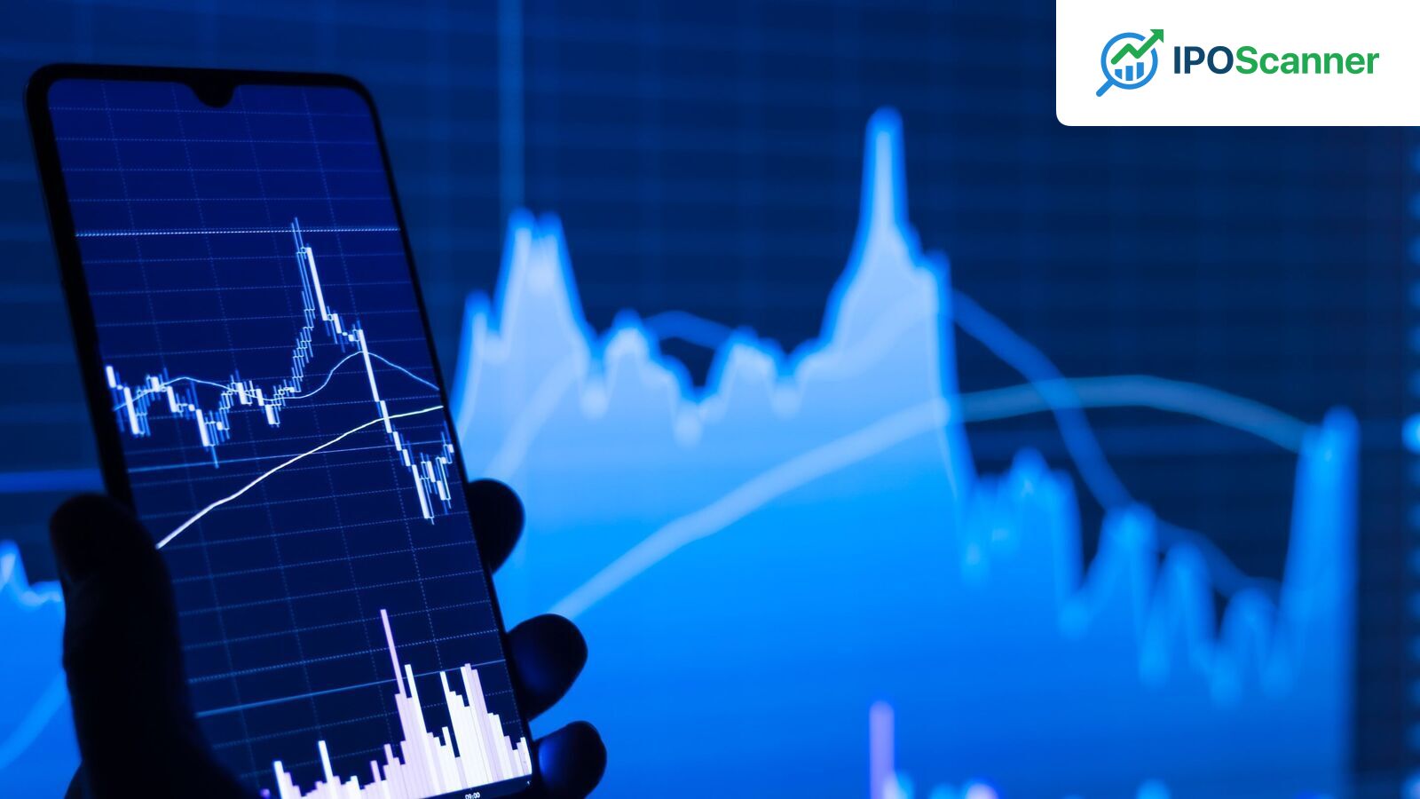 Smallcap Stock Exhicon Events Surges Despite Tepid Market Trends
