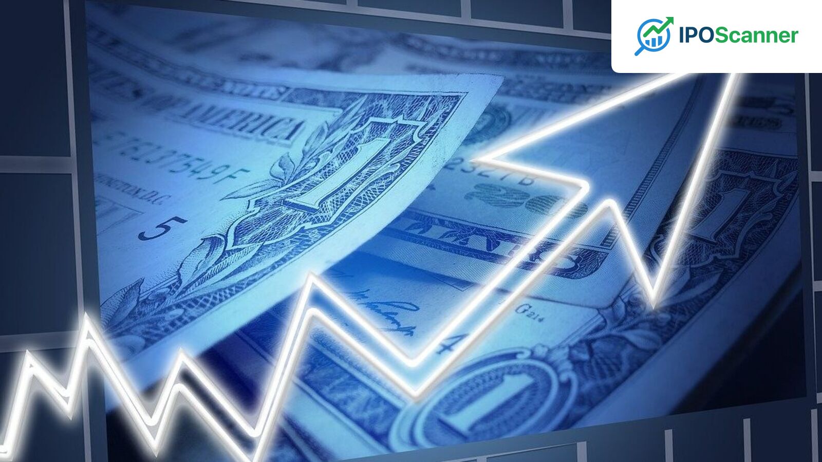 Astra Microwave Products Posts 12% Gain to All-Time High After Quarterly Earnings