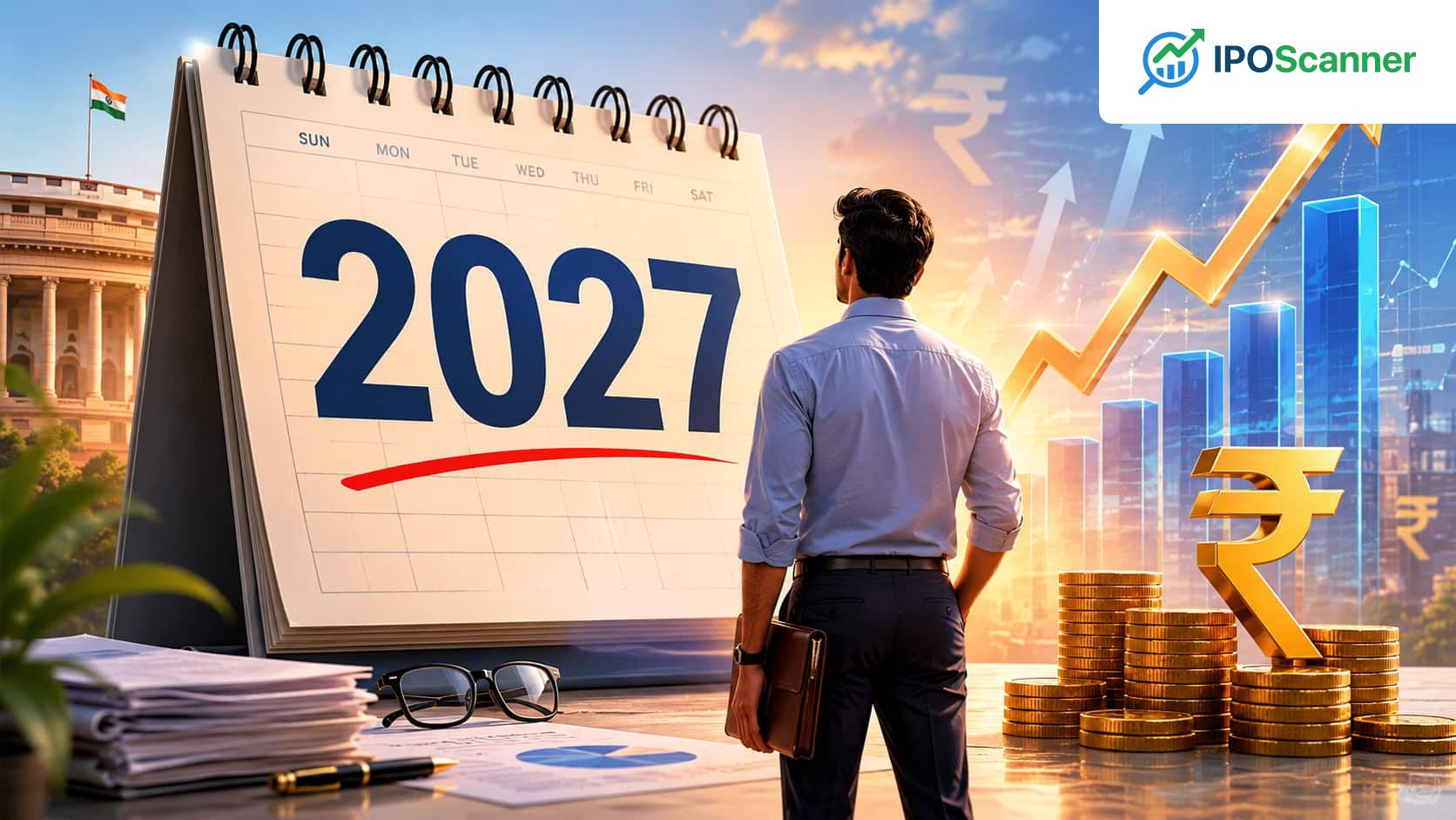 Employee Associations Push for 2027 8th Central Pay Commission Reforms: DA and Basic Pay Merger Under Scrutiny