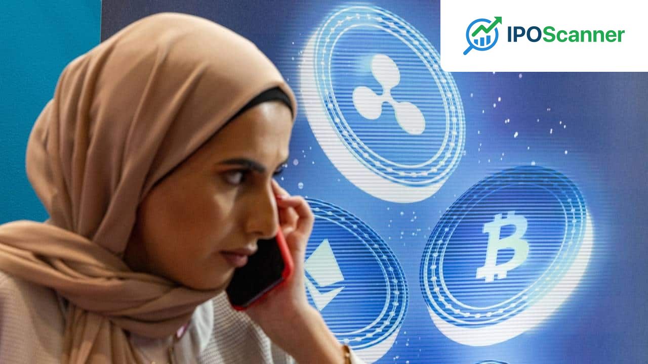 Stablecoins Emerge as Potential Hedge Against Geopolitical Volatility