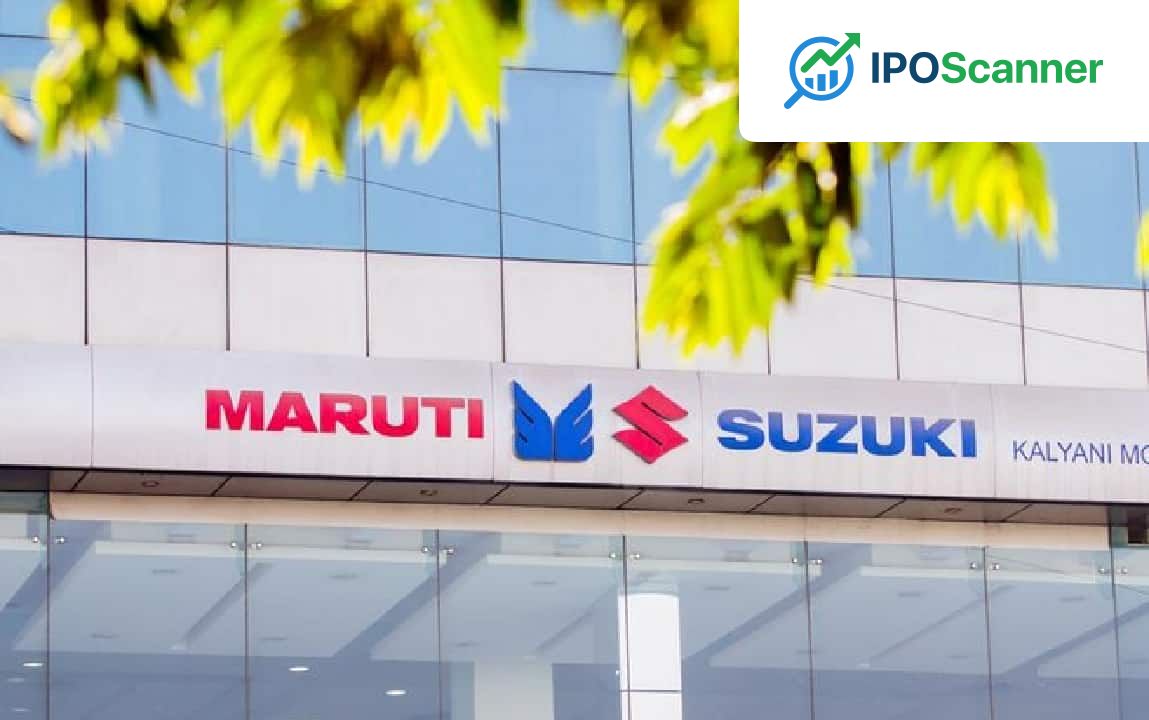 Maruti Suzuki Urges Employees to Opt for Remote Work and Limit International Travel Amid Global Uncertainties
