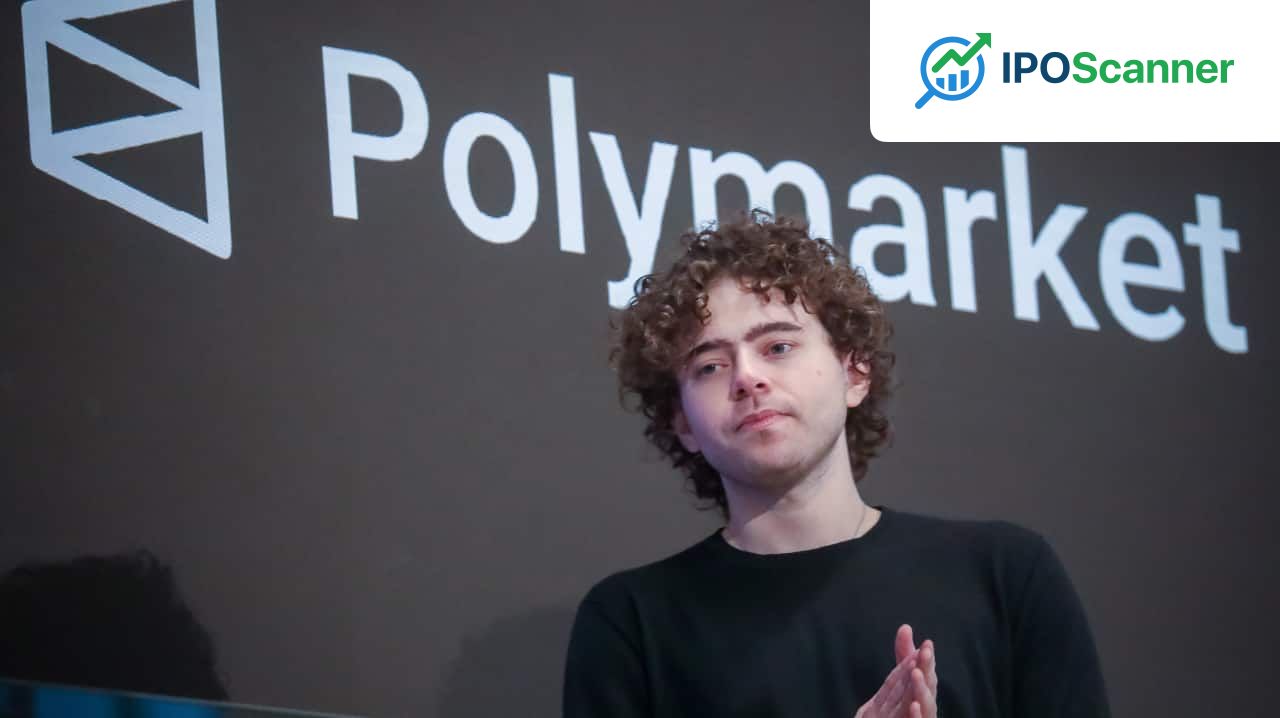 Cryptocurrency Whales Drive Billions in Dispute Settlements on Polymarket