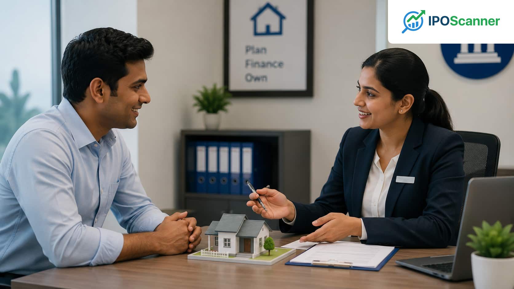 Maximizing Tax Benefits and Reducing Costs for Home Loan Borrowers