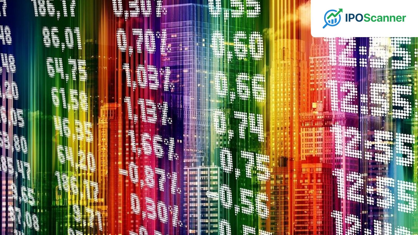Small-cap Stock Below ₹50 Surges 3% Amid Market Downtrend