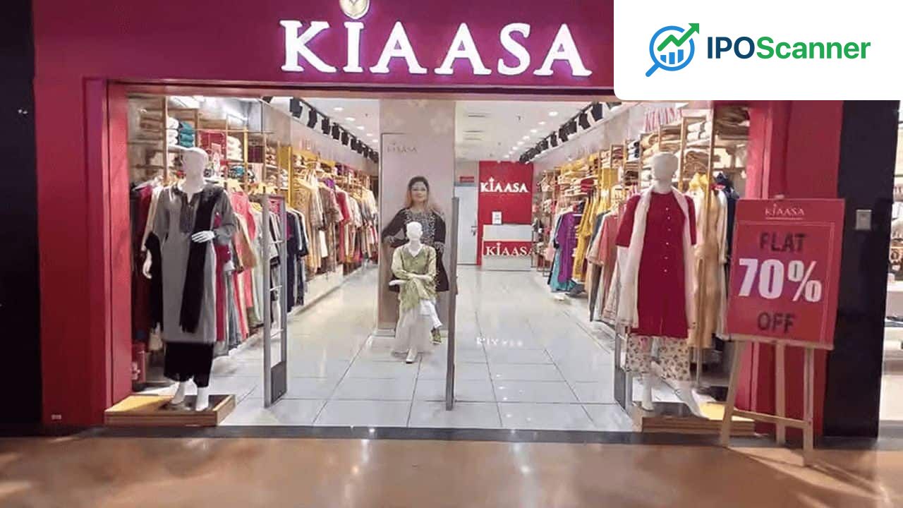 Retail Demand Surges in NCR, but Supply Crunch Looms Large