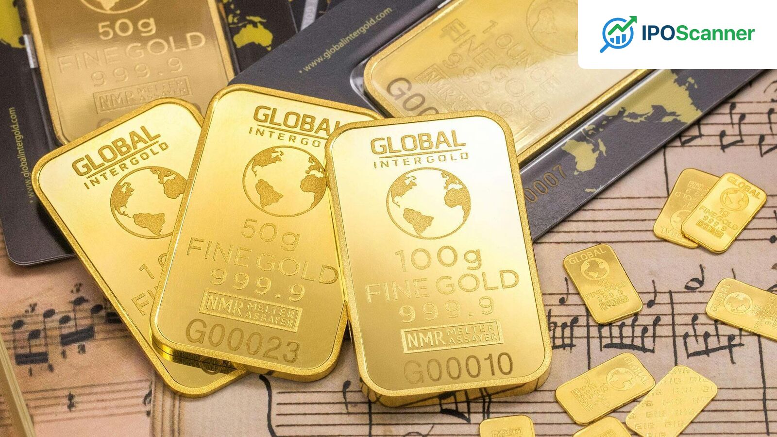 Gold and Silver Prices Fluctuate as Middle East Tensions and a Strengthening Dollar Weigh on Market Direction