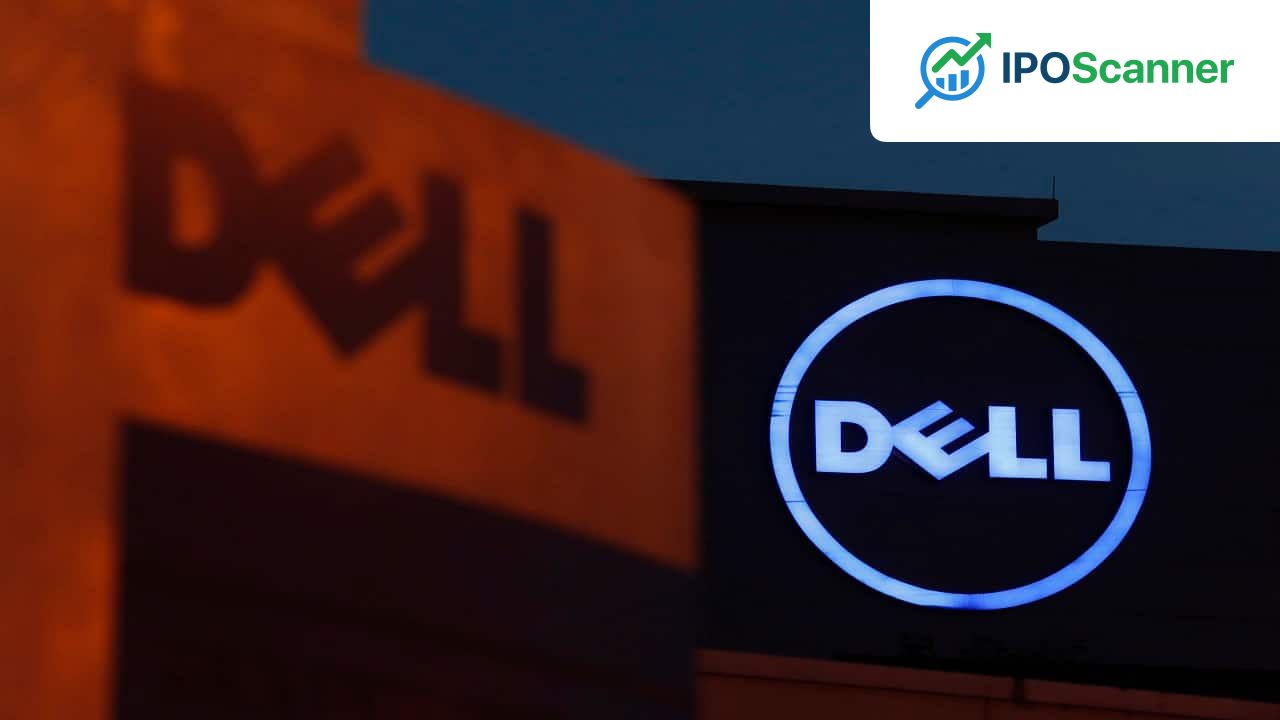 IREN to Acquire BlackBurry Systems from Dell for Approximately $1.6 Billion