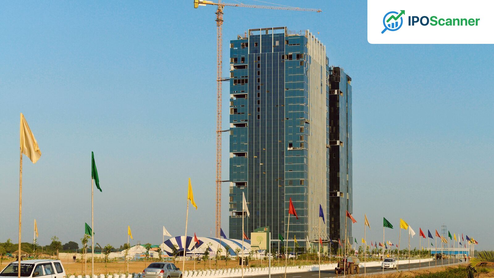 Startups Flock to GIFT City in Pursuit of NRI Investors, But Can the Momentum be Sustained?
