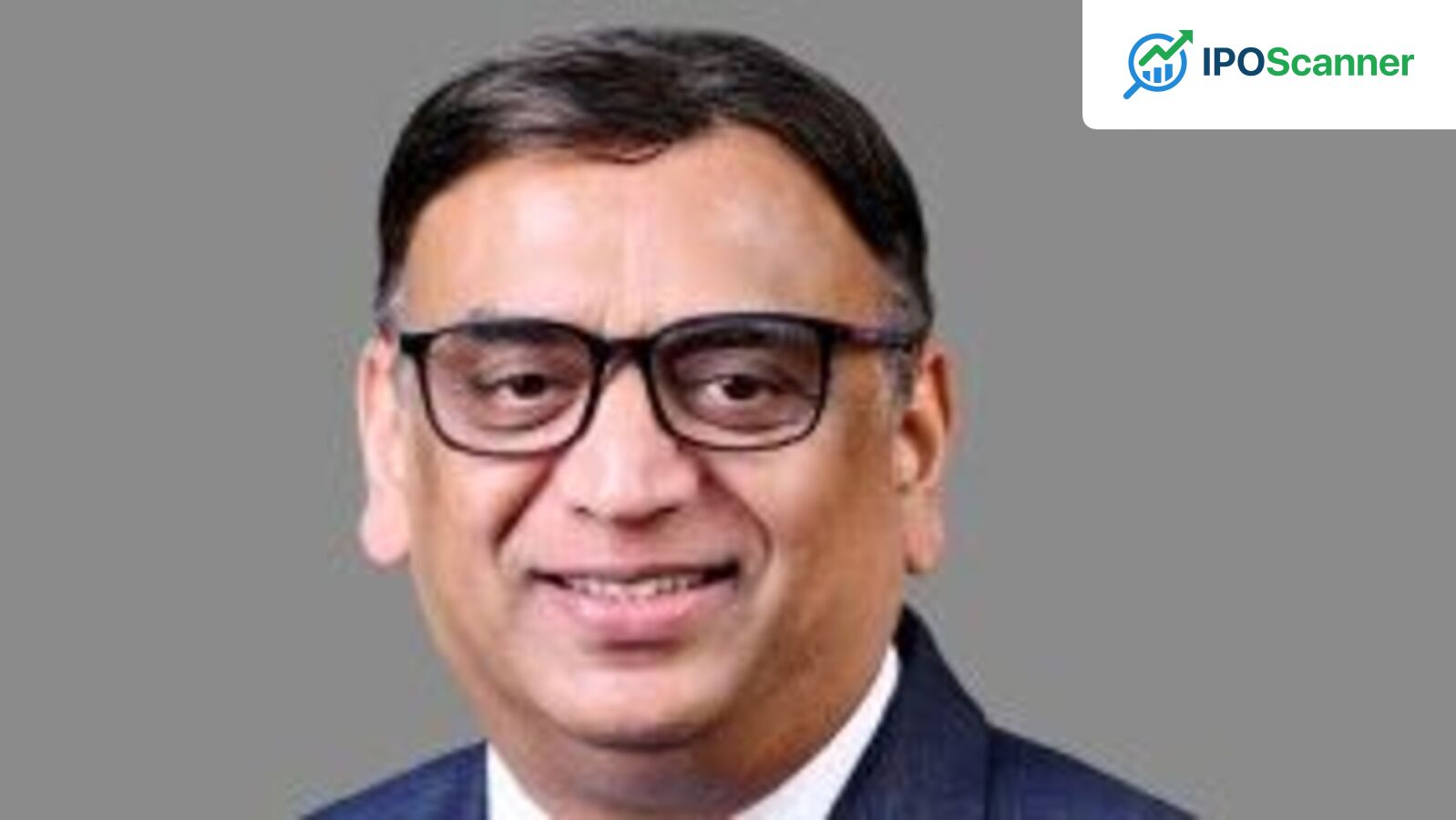 LTM CEO Venu Lambu Emphasizes Profitable Growth Strategy