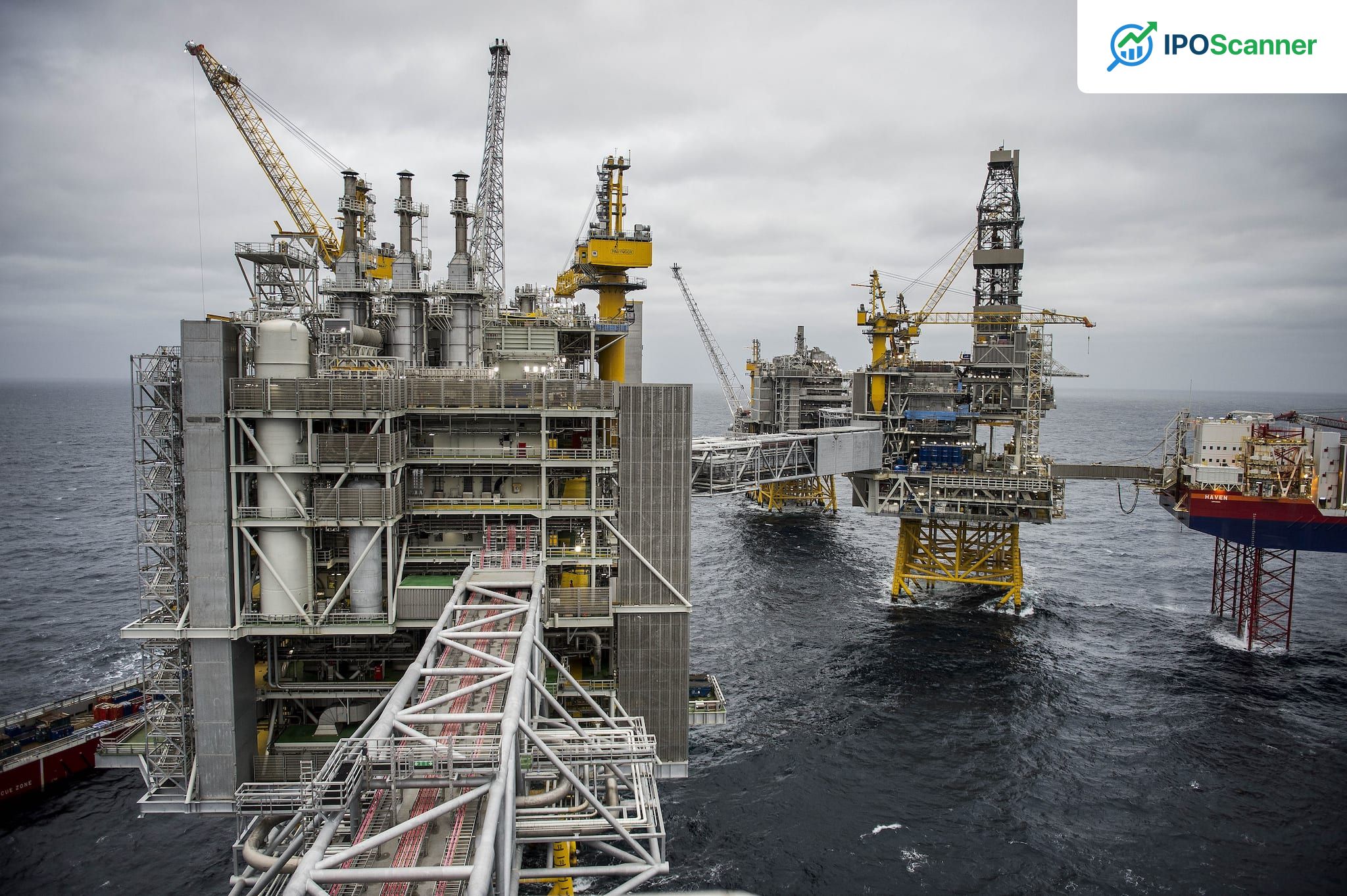 Iran Conflict Revealed to be Rooted in Oil Interests as Energy Transition Offers Path to Sustainable Peace