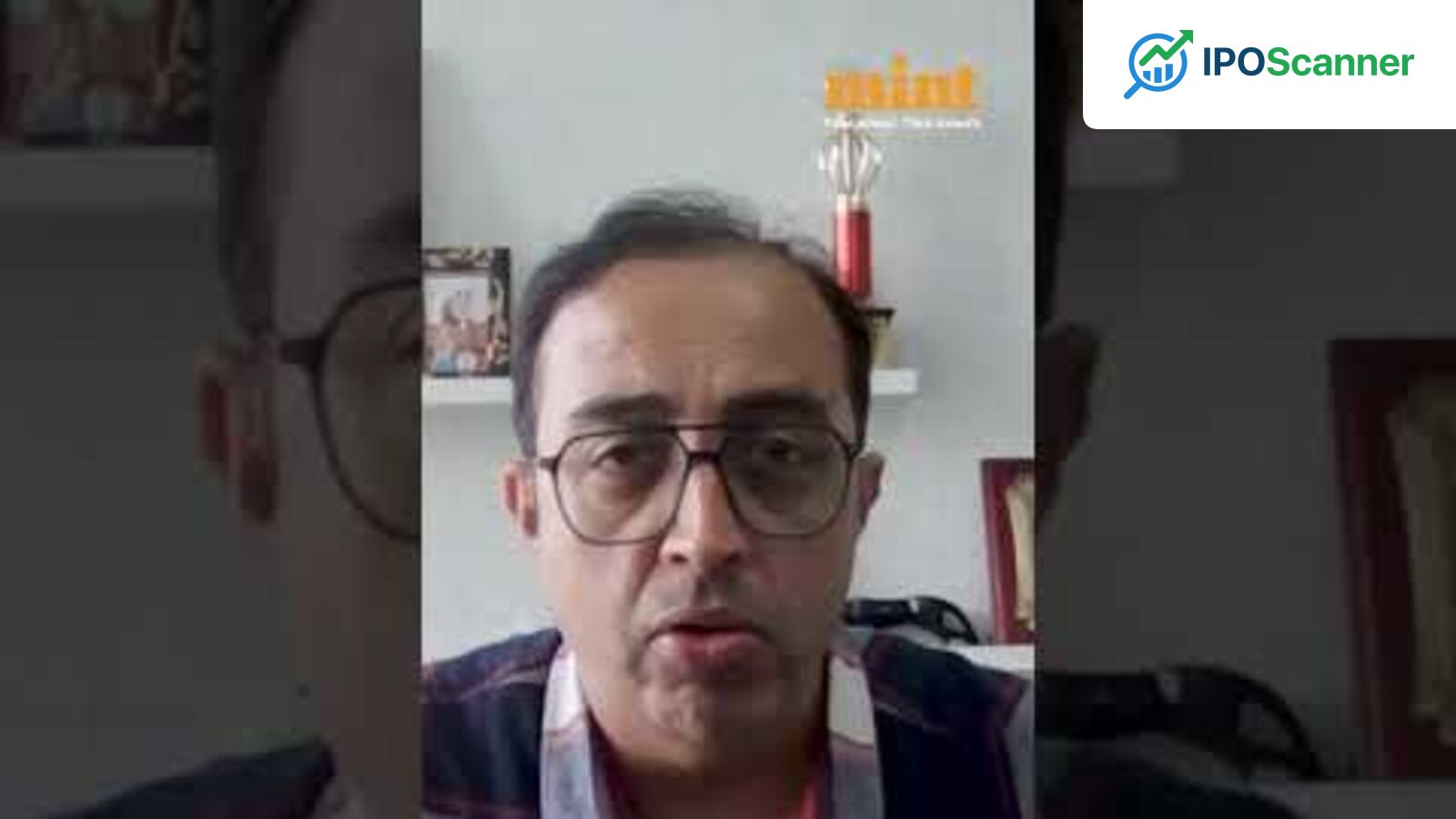 Raja Venkatraman's Portfolio Picks: Three Stocks to Watch on May 27