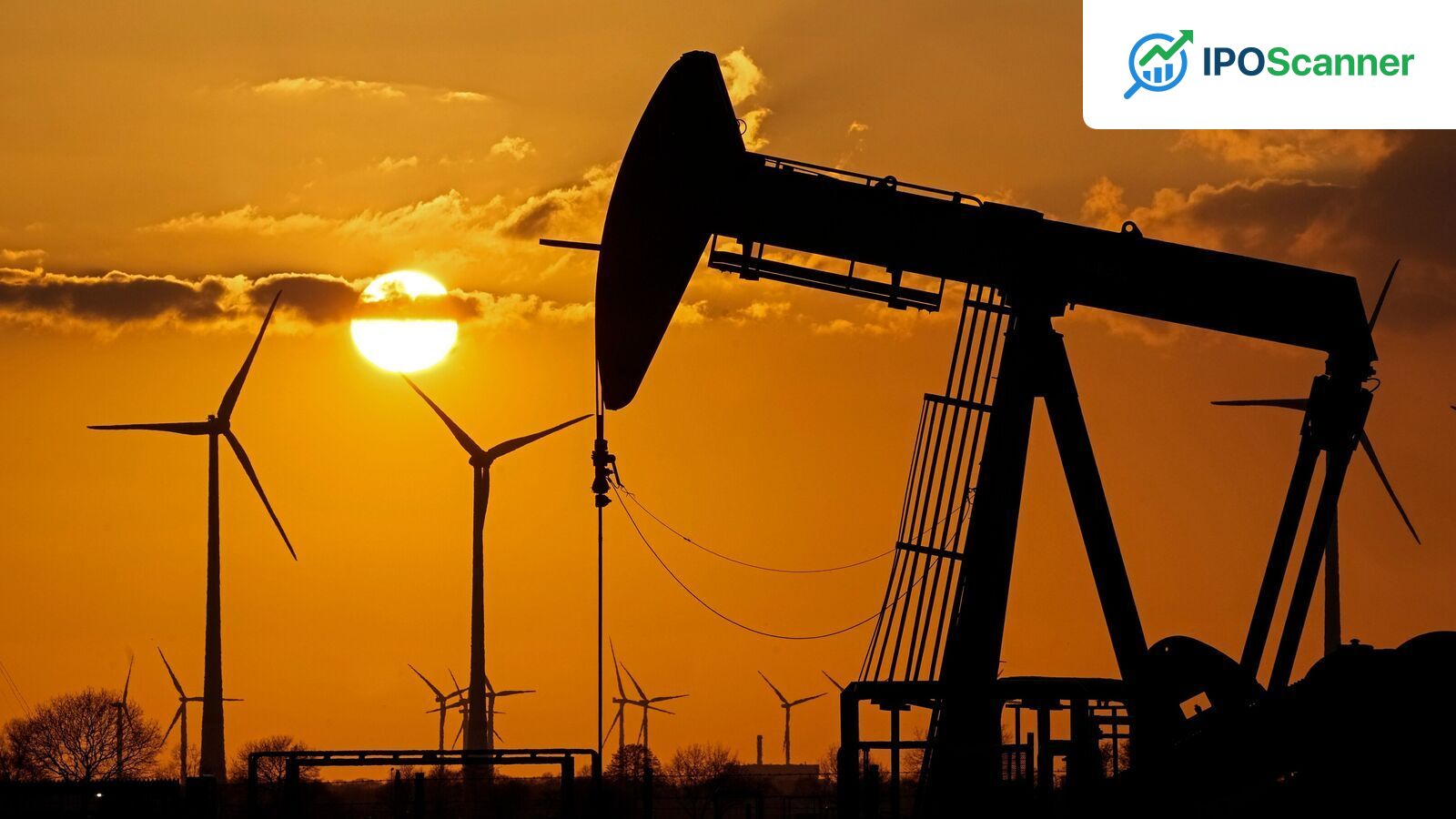 US-Iran Peace Talks Ease Oil Price Pressure as Brent Crude Slides to $98 Barrel