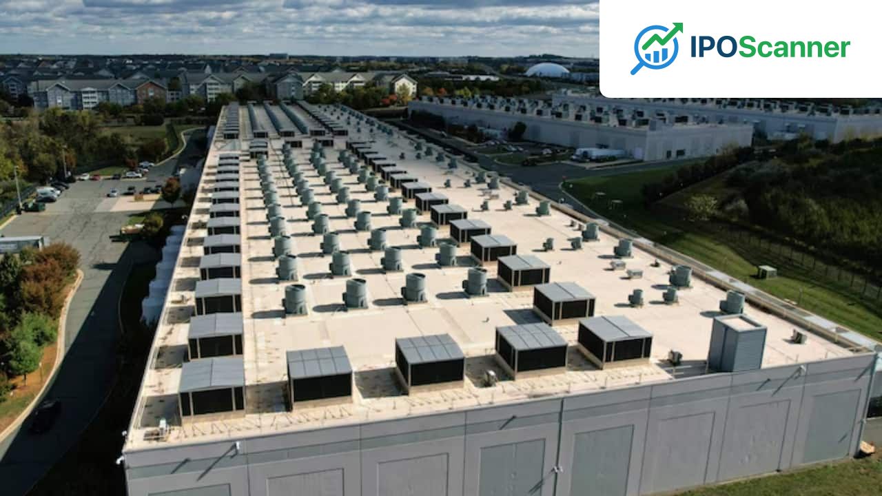 India's Data Centre Vacancy Narrows Amid Accelerating AI Demand Outpacing New Supply