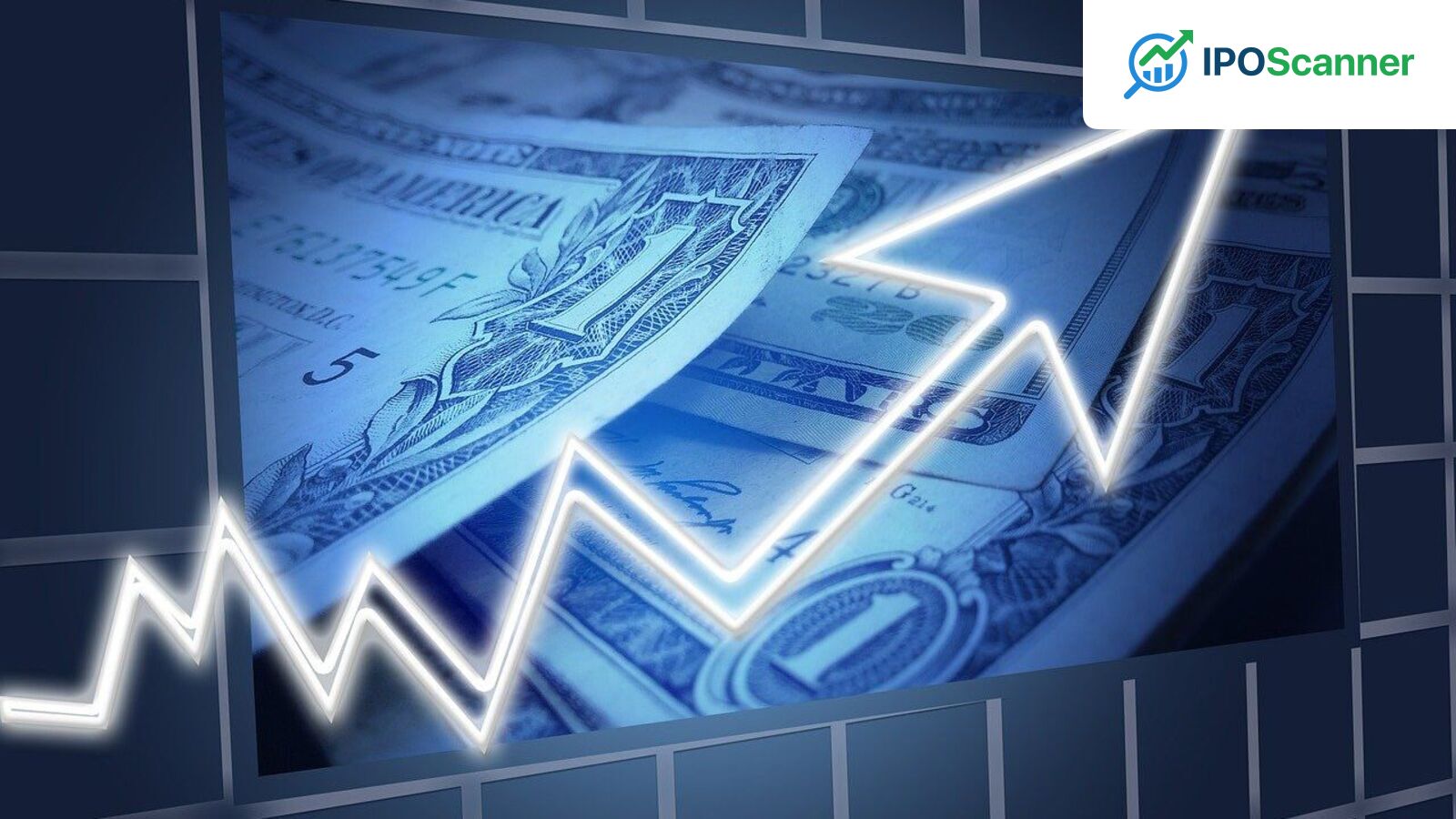 Park Medi World Share Seen with Potential for Additional 20% Gain Despite 90% Year-to-Date Performance.