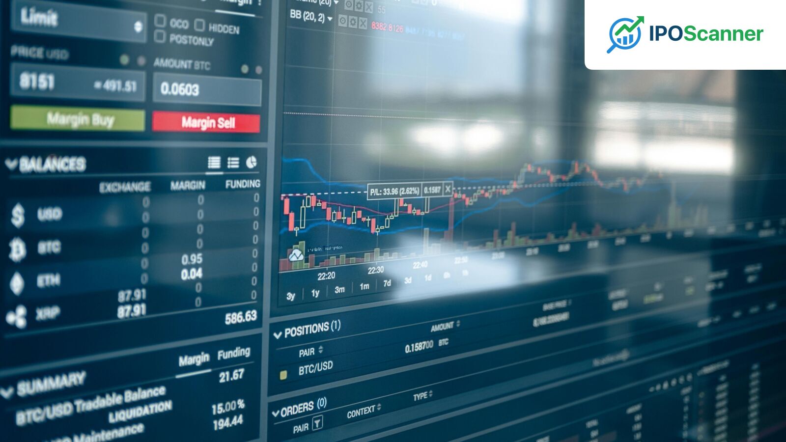 JP Power, Vodafone Idea, Easy Trip Planners Among Most Traded Stocks on NSE on May 27, 2026