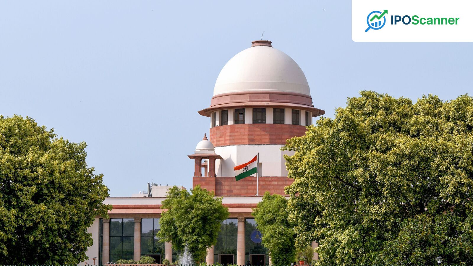 Supreme Court Quashes ₹202 Crore Penalty on Amazon in Future Coupons Case