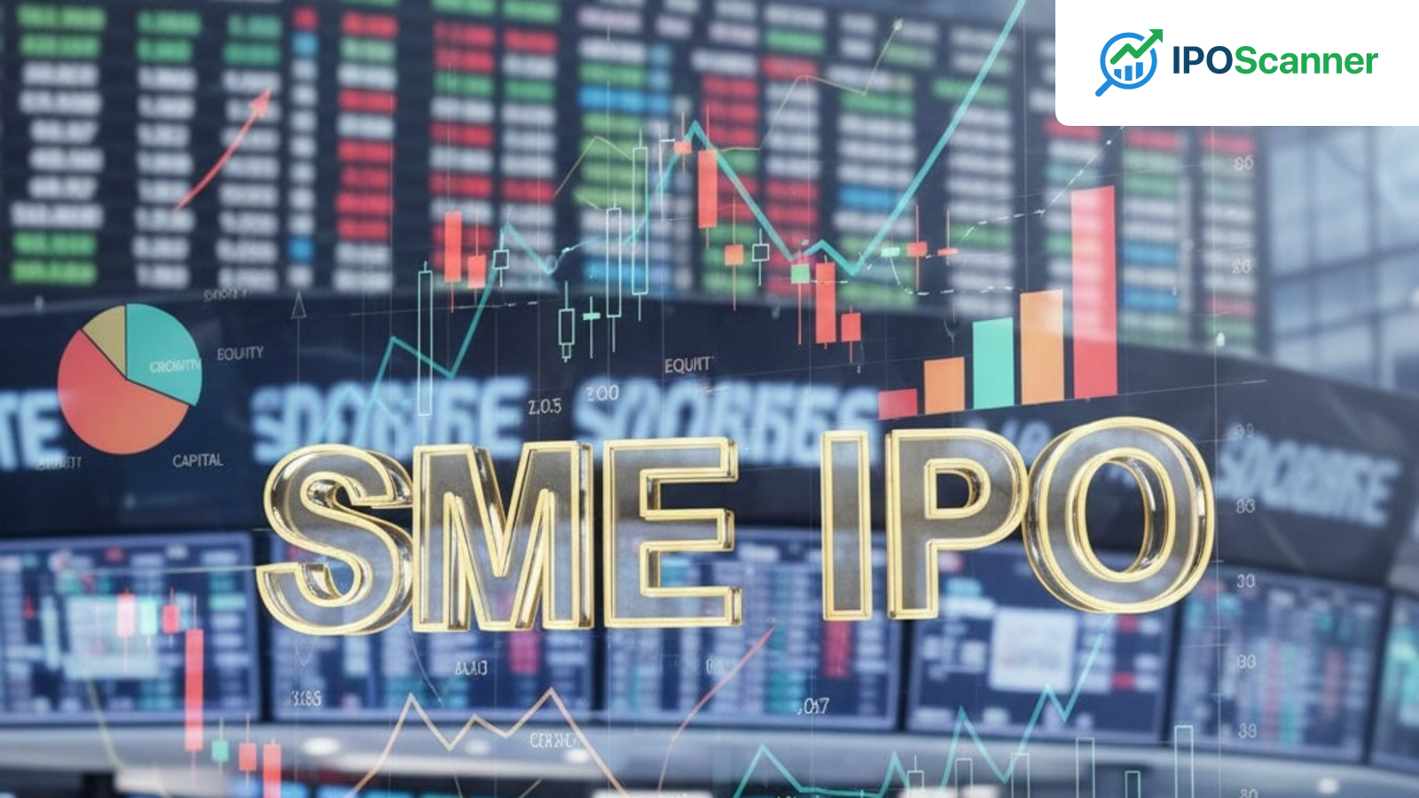 MR Maniveni Foods IPO Allotment Date Expected Today; Steps to Check Share Allotment Status Online for SME IPO