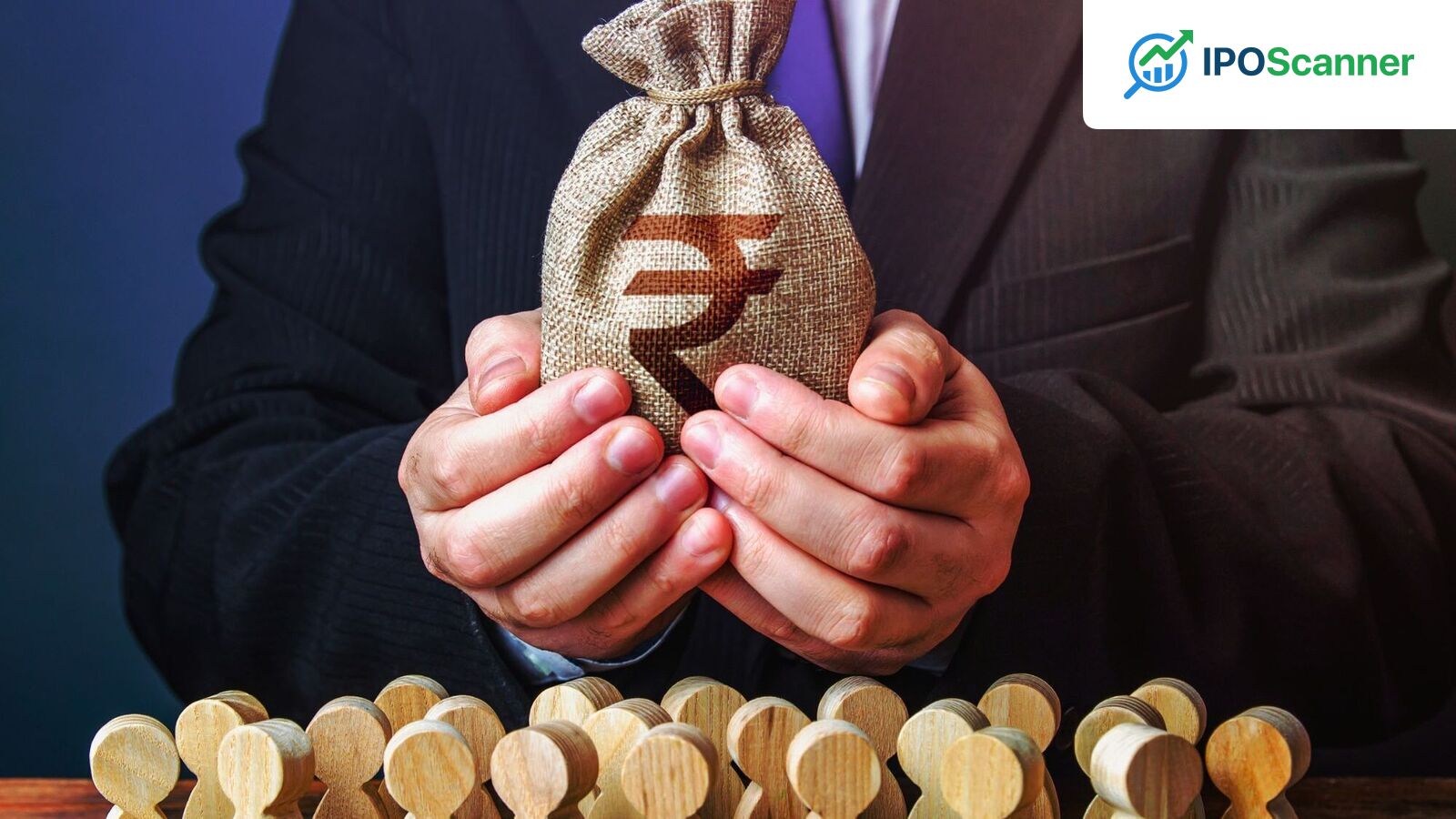 India's Financial Competitiveness: Will Tax Cuts Revive Foreign Investor Sentiment?