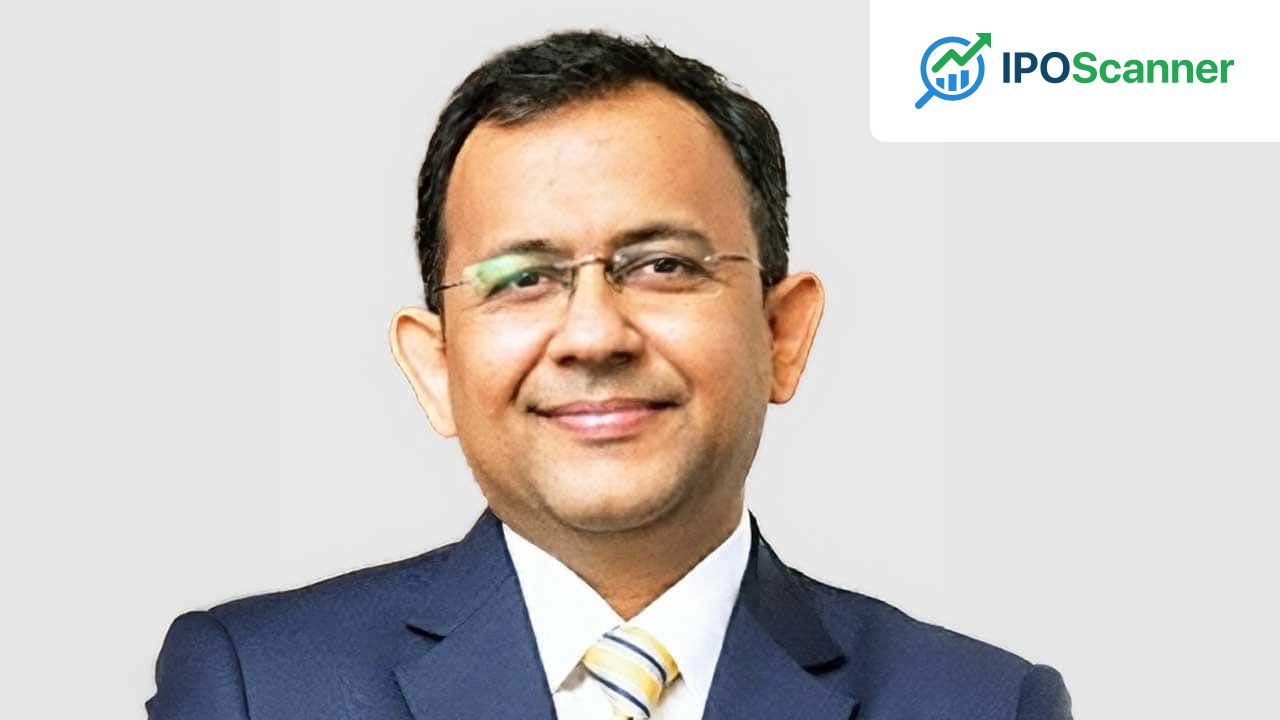 Quantum Mutual Fund Expands Distribution Efforts After Two Decades