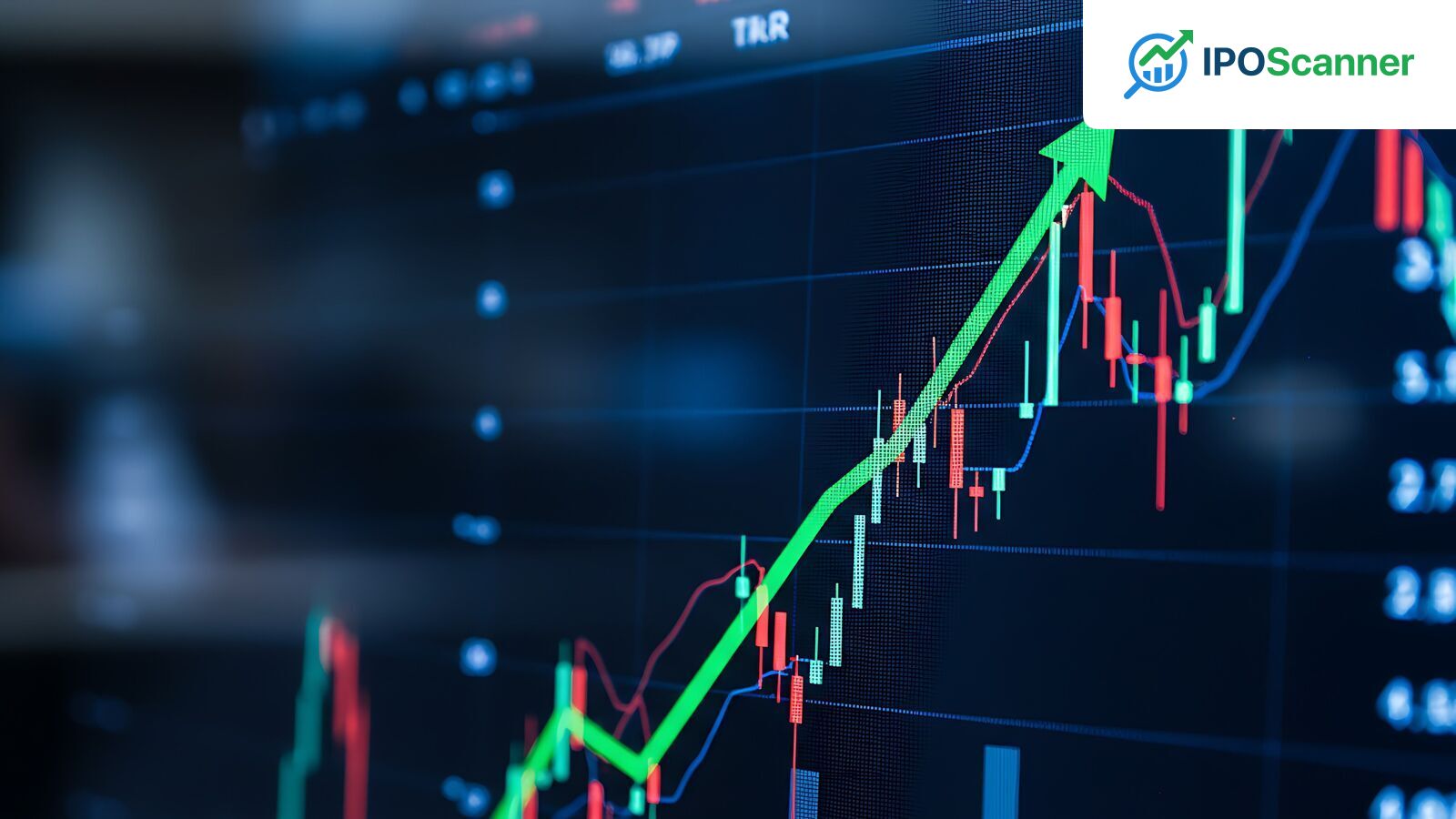 HFCL Shares Rise 9% to All-Time High on ₹135 Crore RailTel Order.