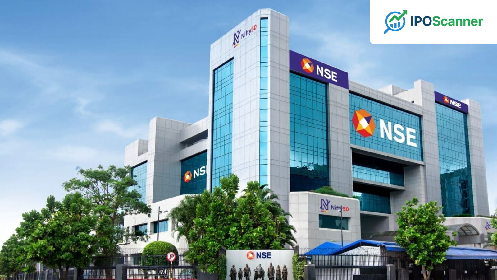 Nifty Traders Weigh 1.6% Swing Amid Ongoing West Asia Uncertainty