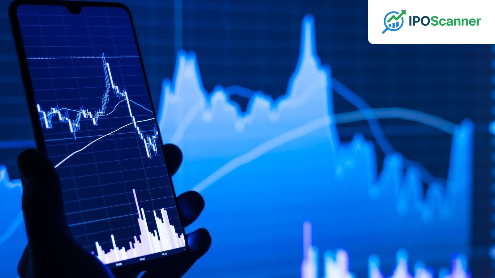 Softtech Engineers' Share Price on Cusp of Potential Breakout: Investors Weigh In